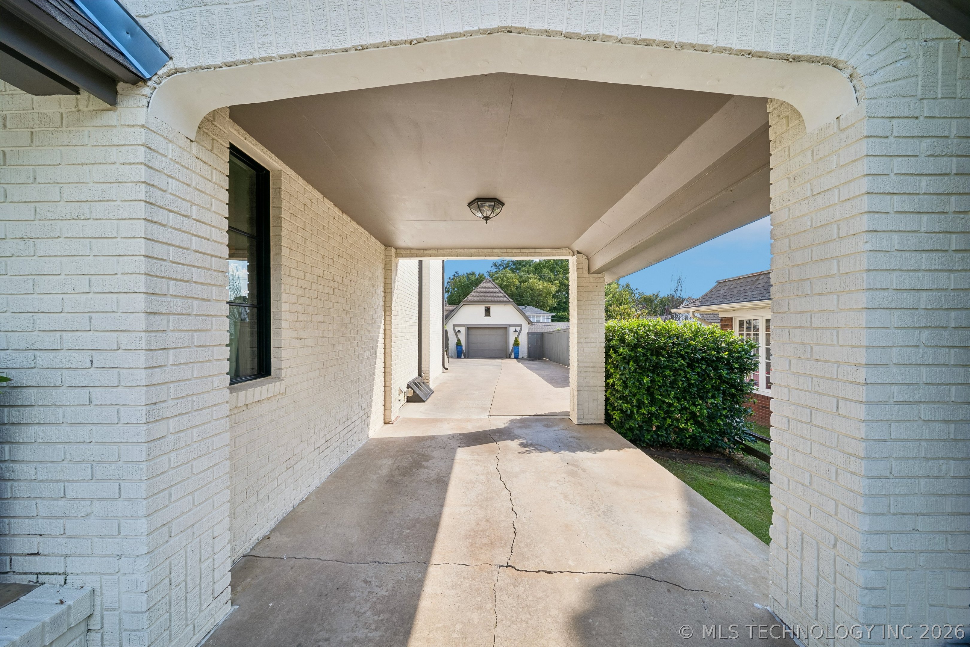 1246 E 28th Street Tulsa OK 74114