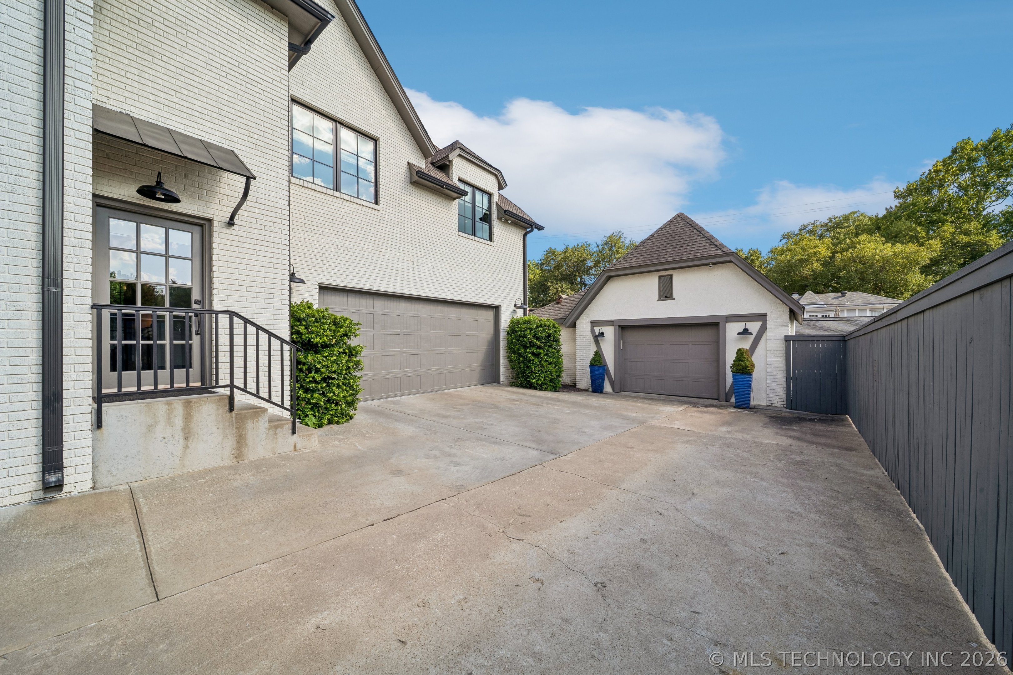 1246 E 28th Street Tulsa OK 74114