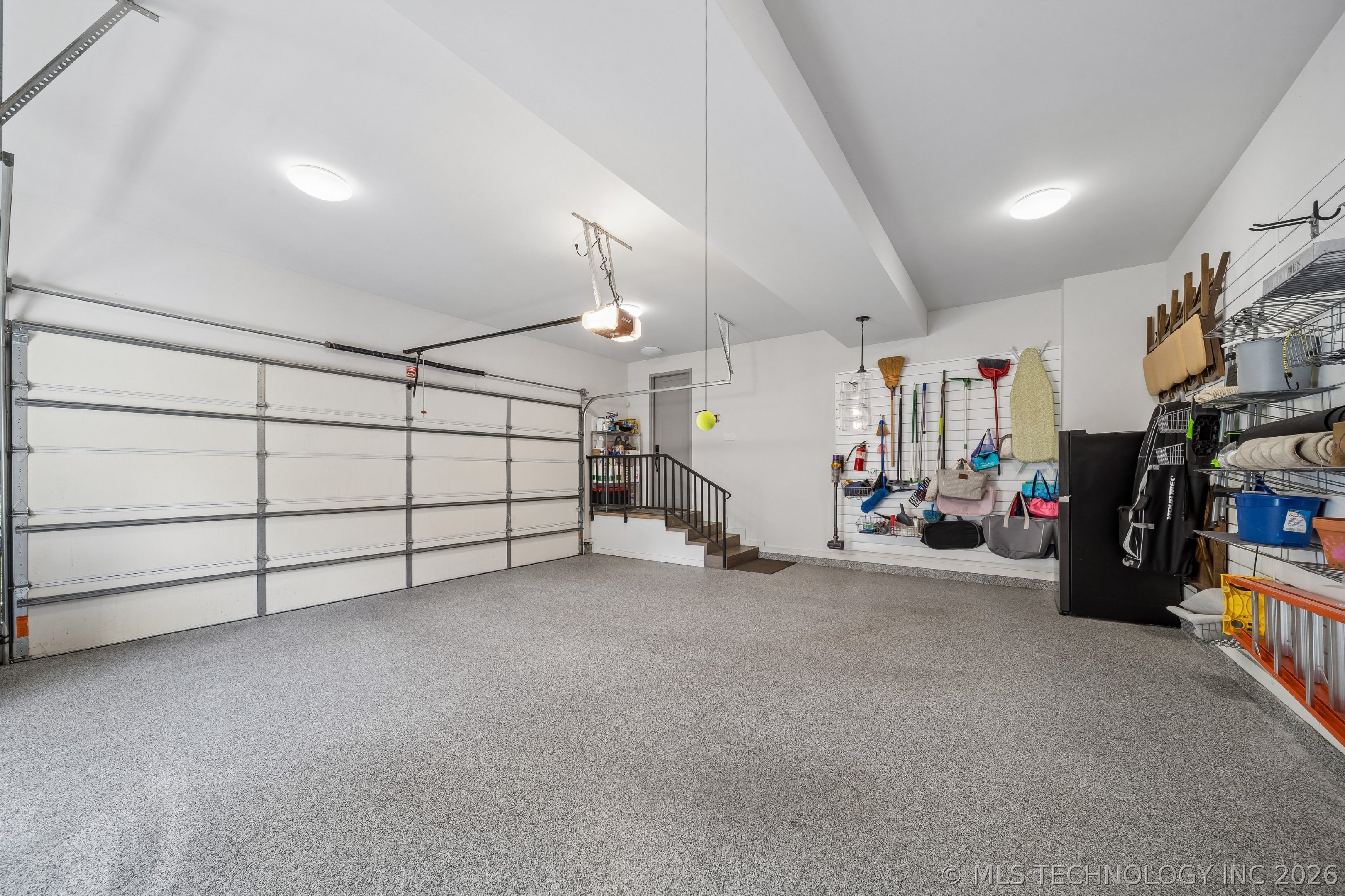 1246 E 28th Street Tulsa OK 74114