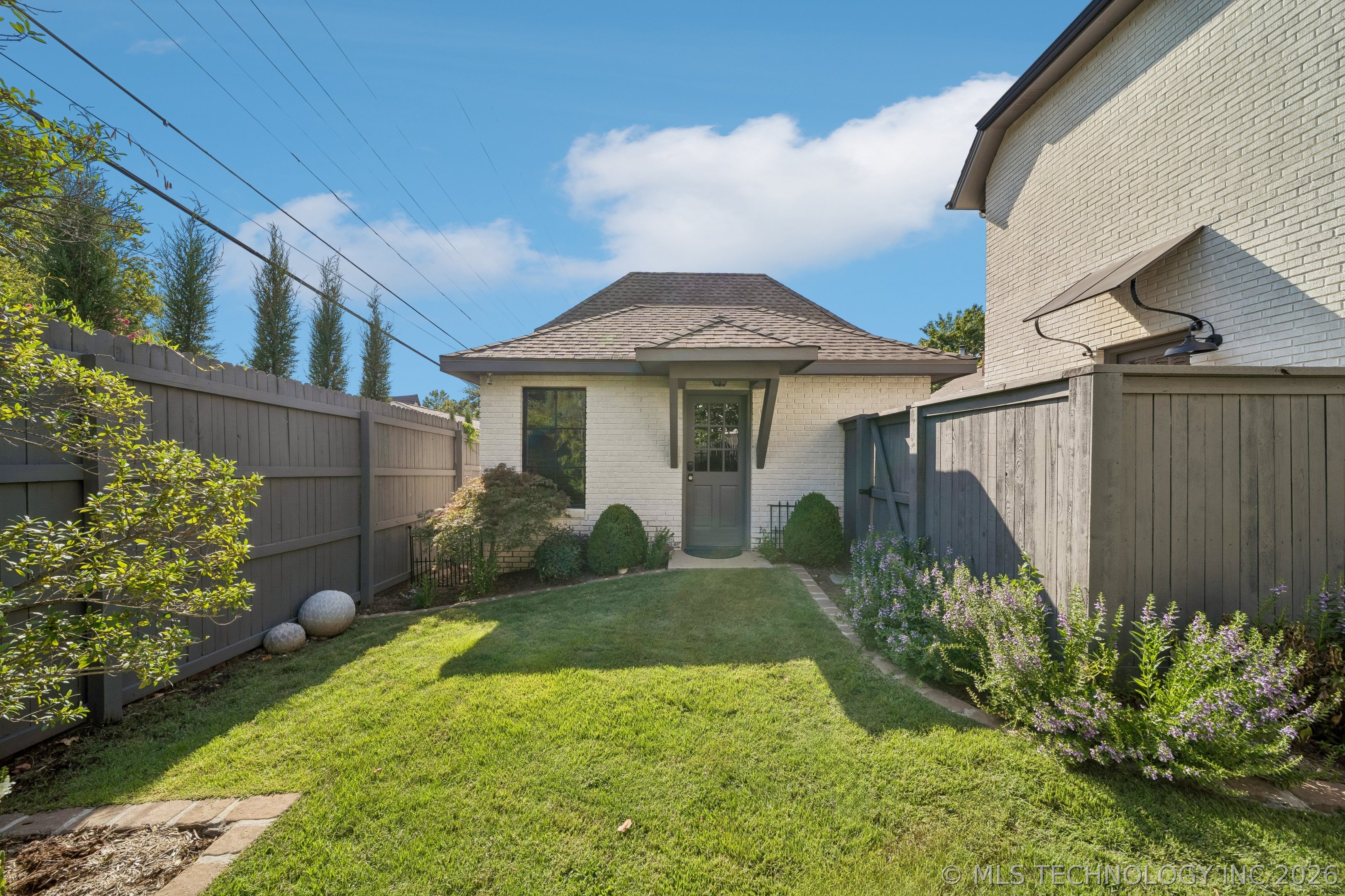 1246 E 28th Street Tulsa OK 74114