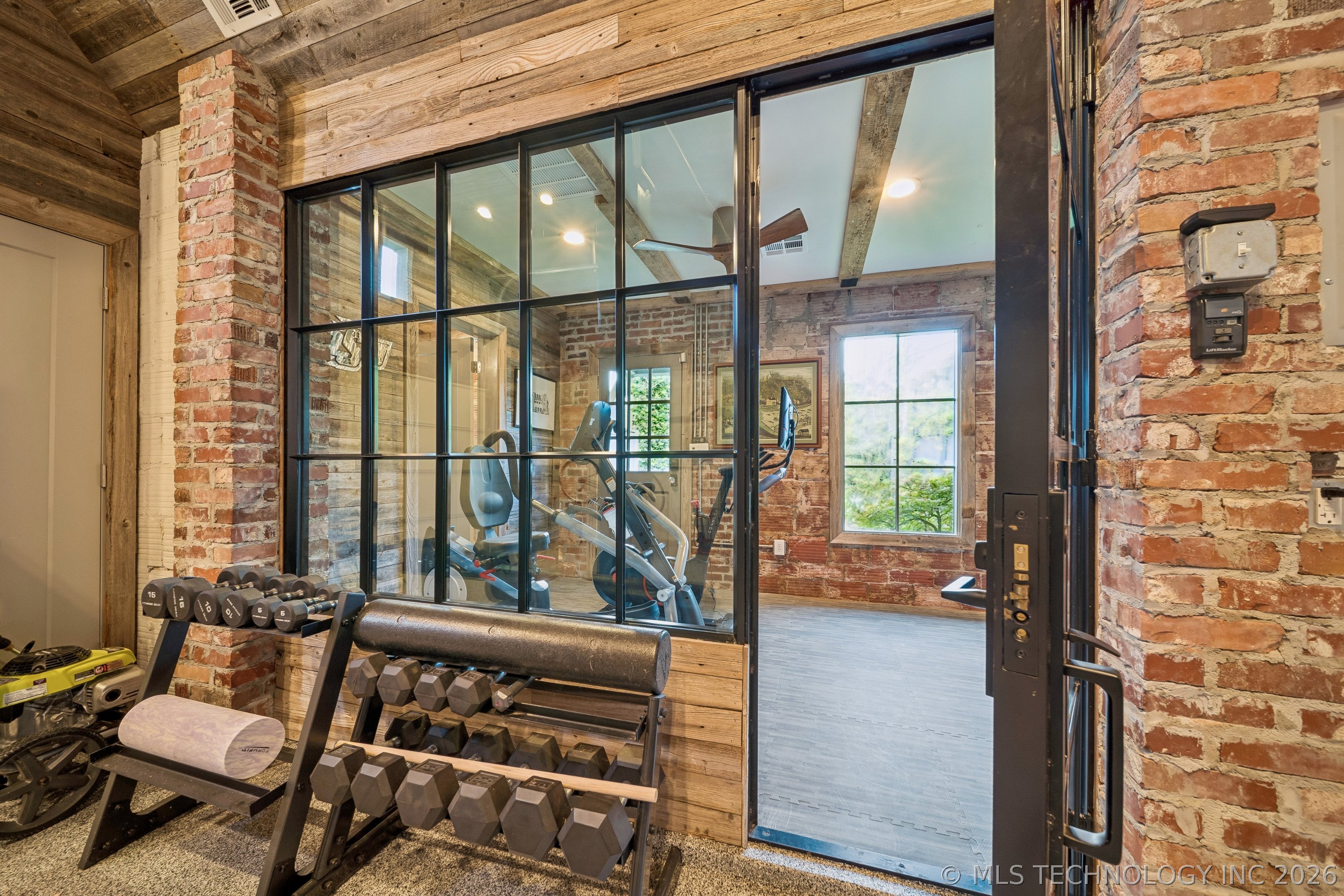 1246 E 28th Street Tulsa OK 74114