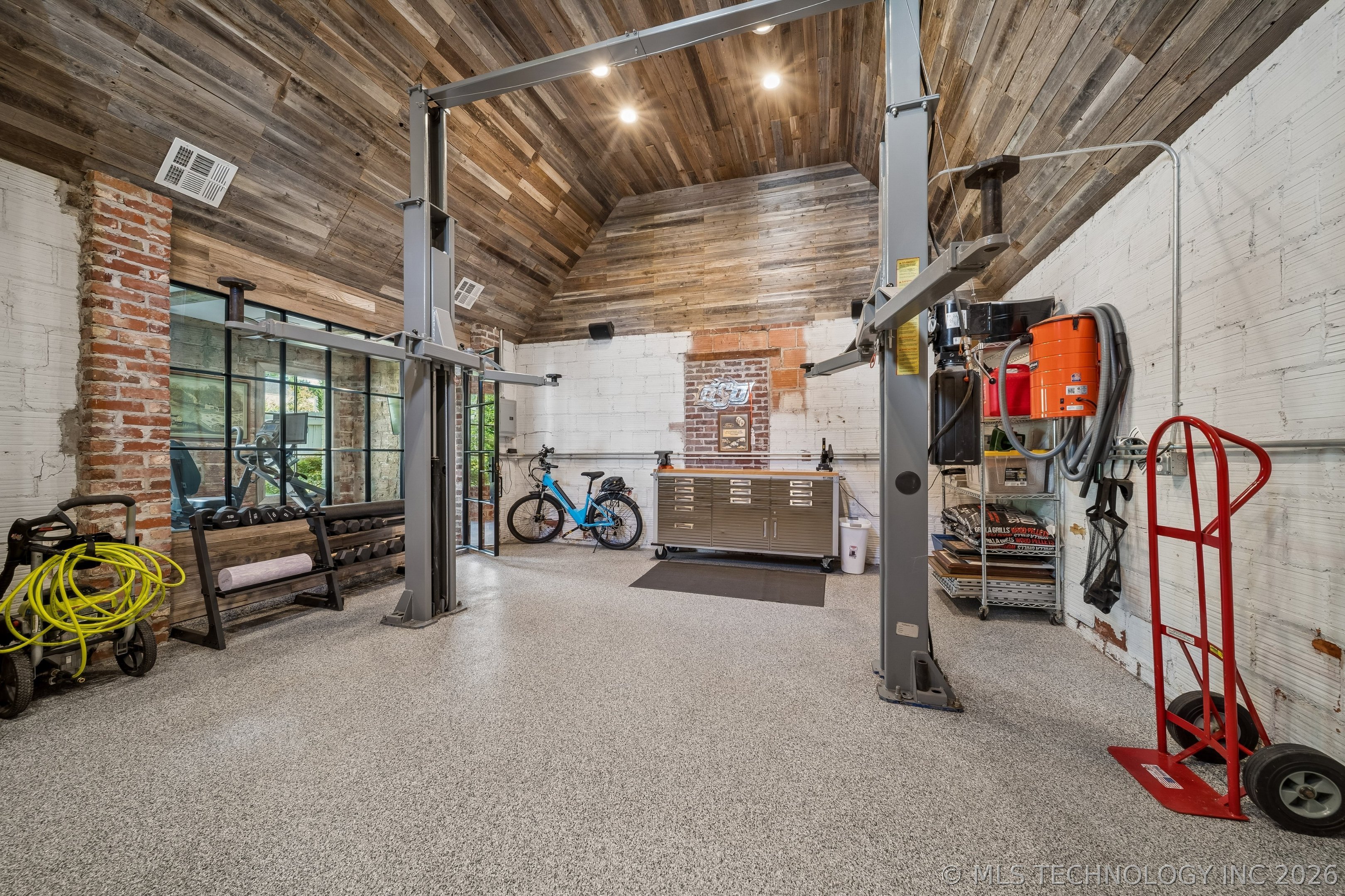 1246 E 28th Street Tulsa OK 74114