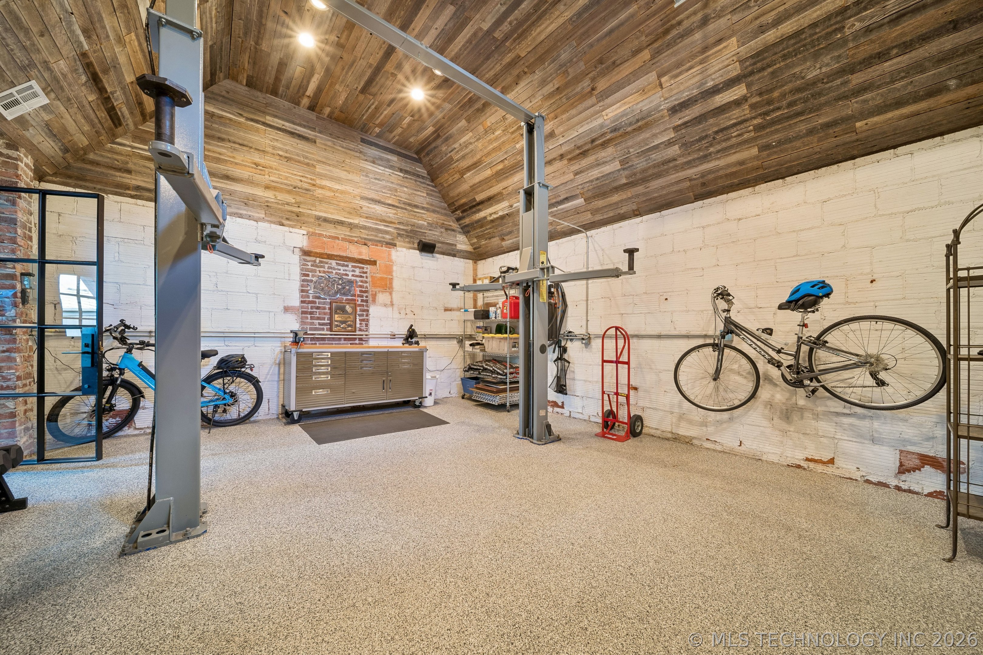 1246 E 28th Street Tulsa OK 74114