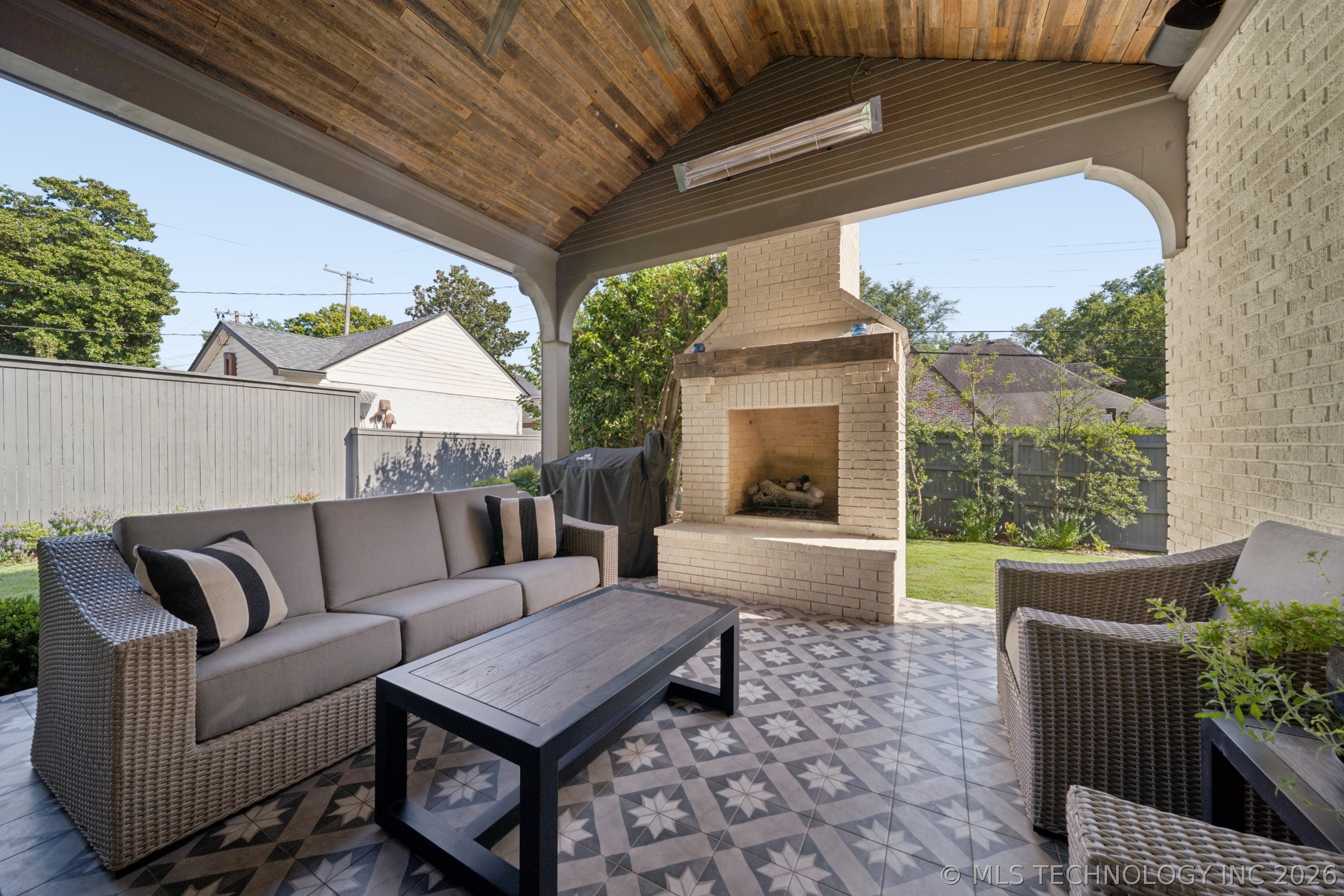 1246 E 28th Street Tulsa OK 74114