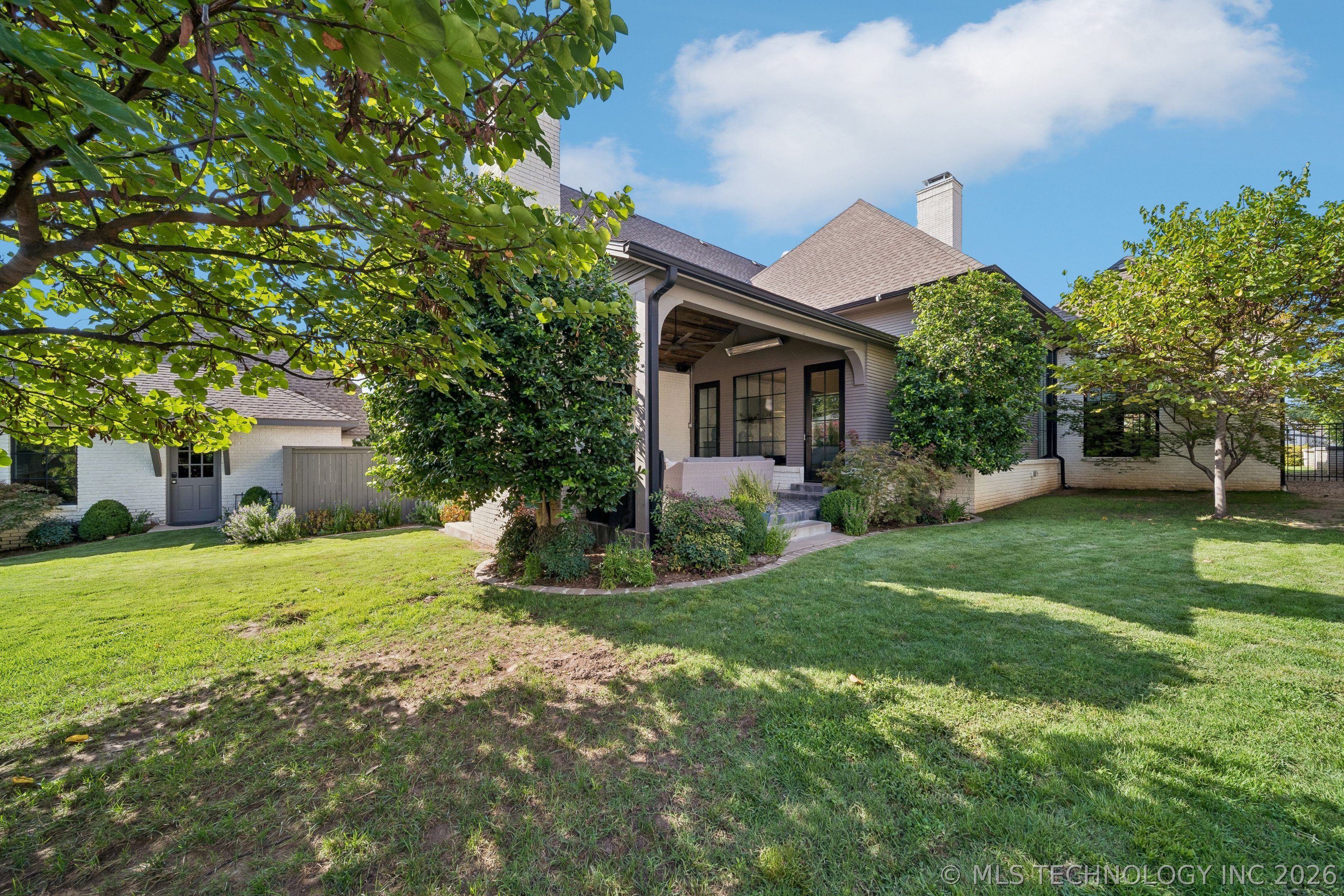 1246 E 28th Street Tulsa OK 74114