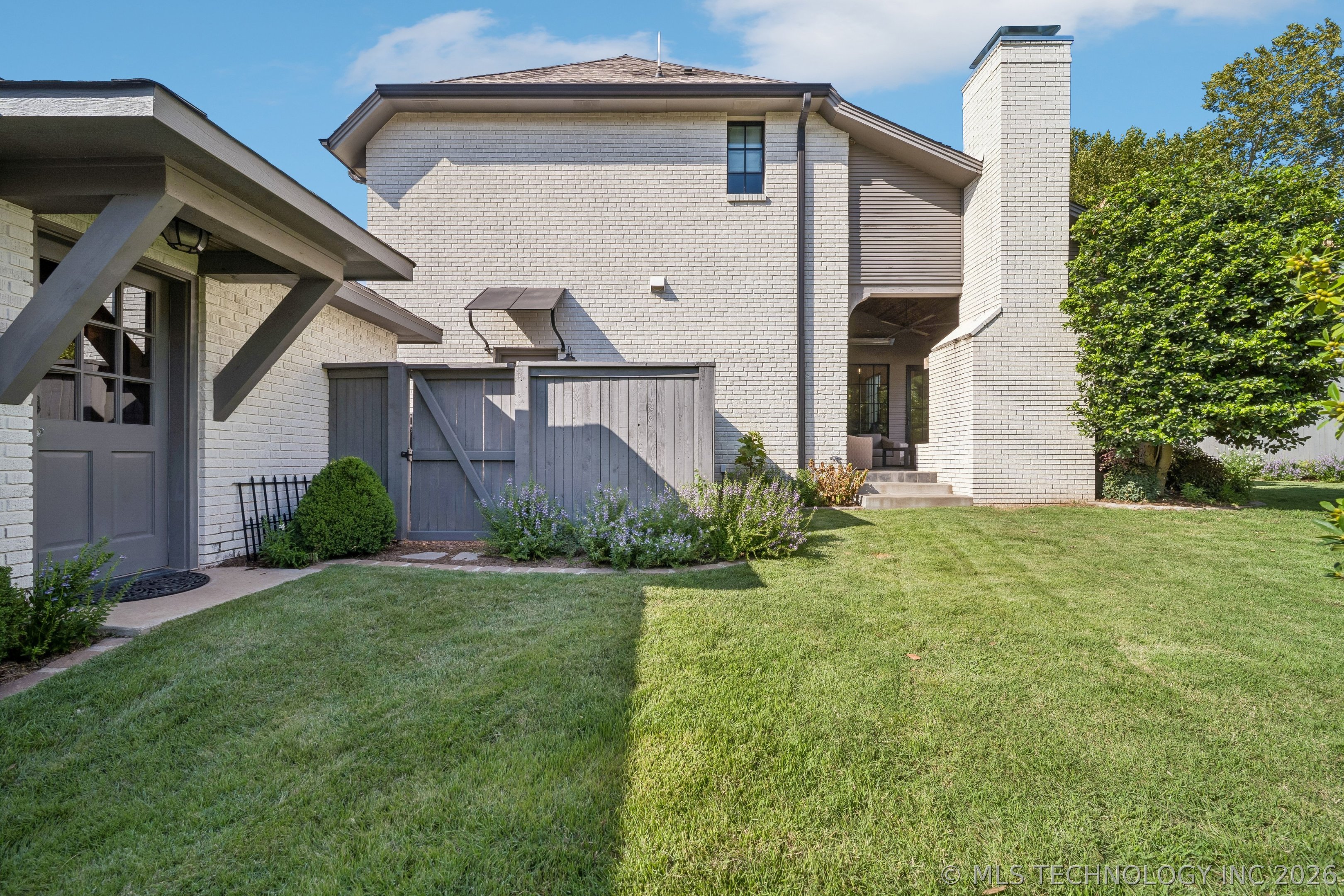 1246 E 28th Street Tulsa OK 74114