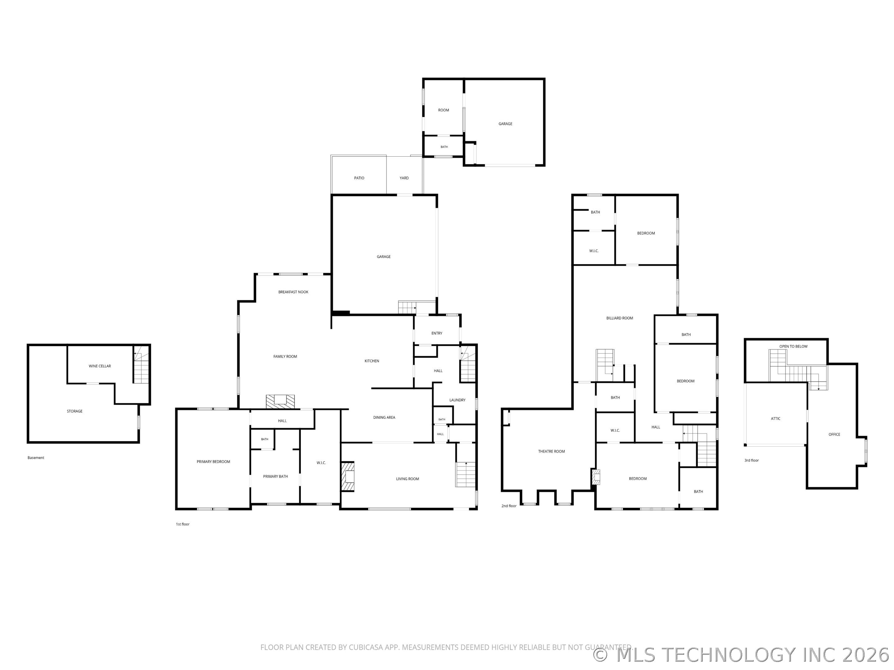 1246 E 28th Street Tulsa OK 74114