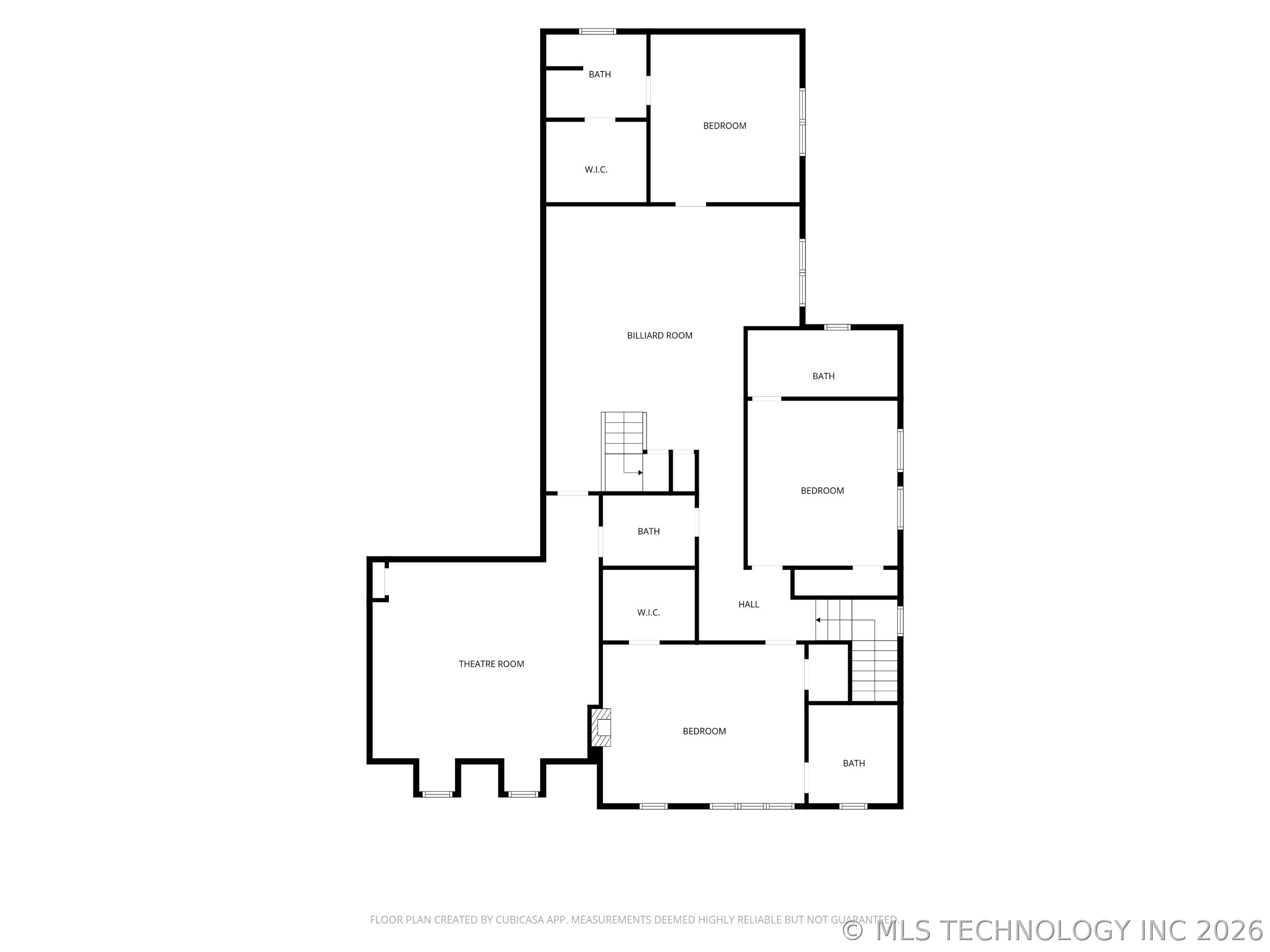 1246 E 28th Street Tulsa OK 74114