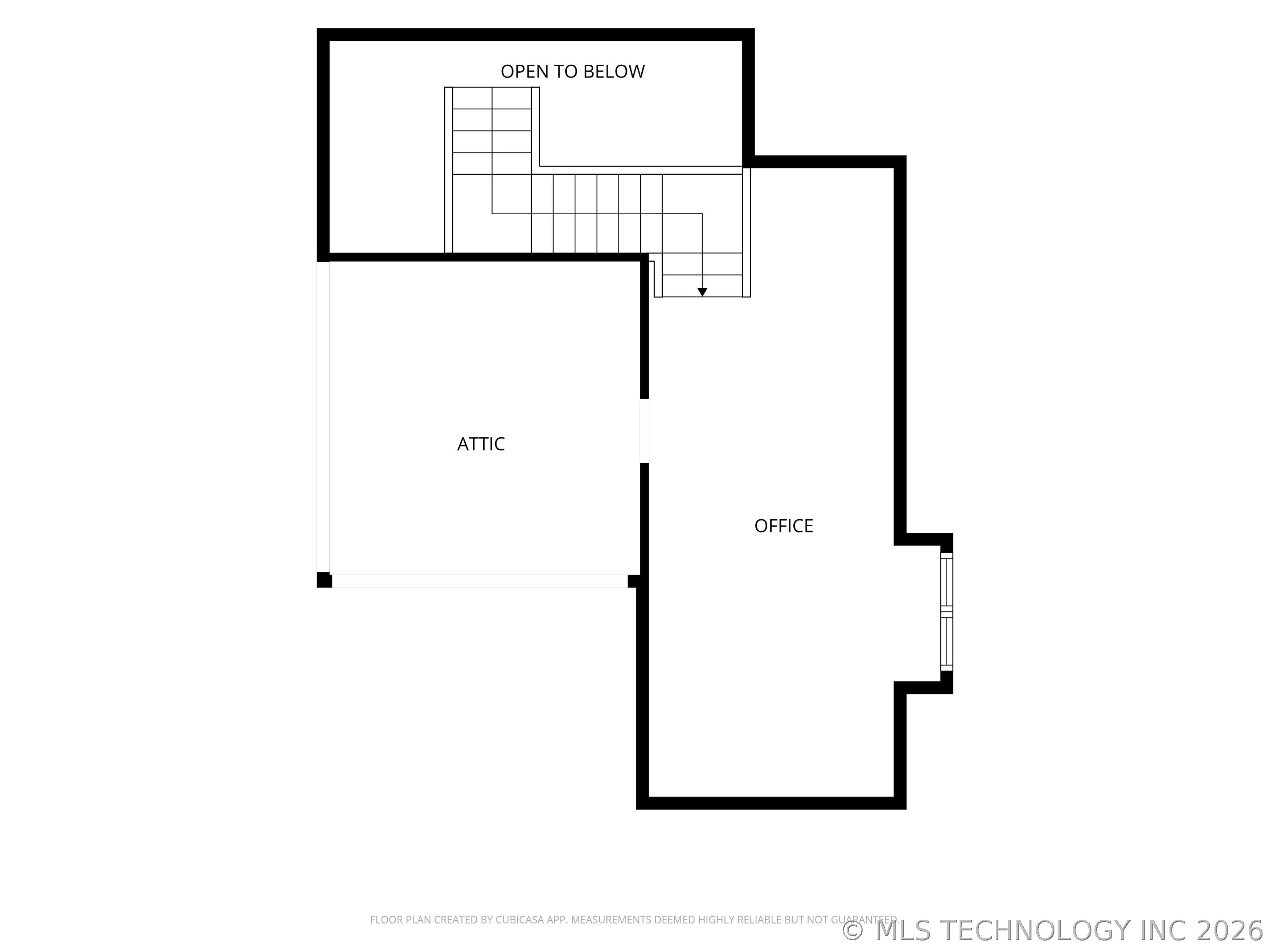 1246 E 28th Street Tulsa OK 74114