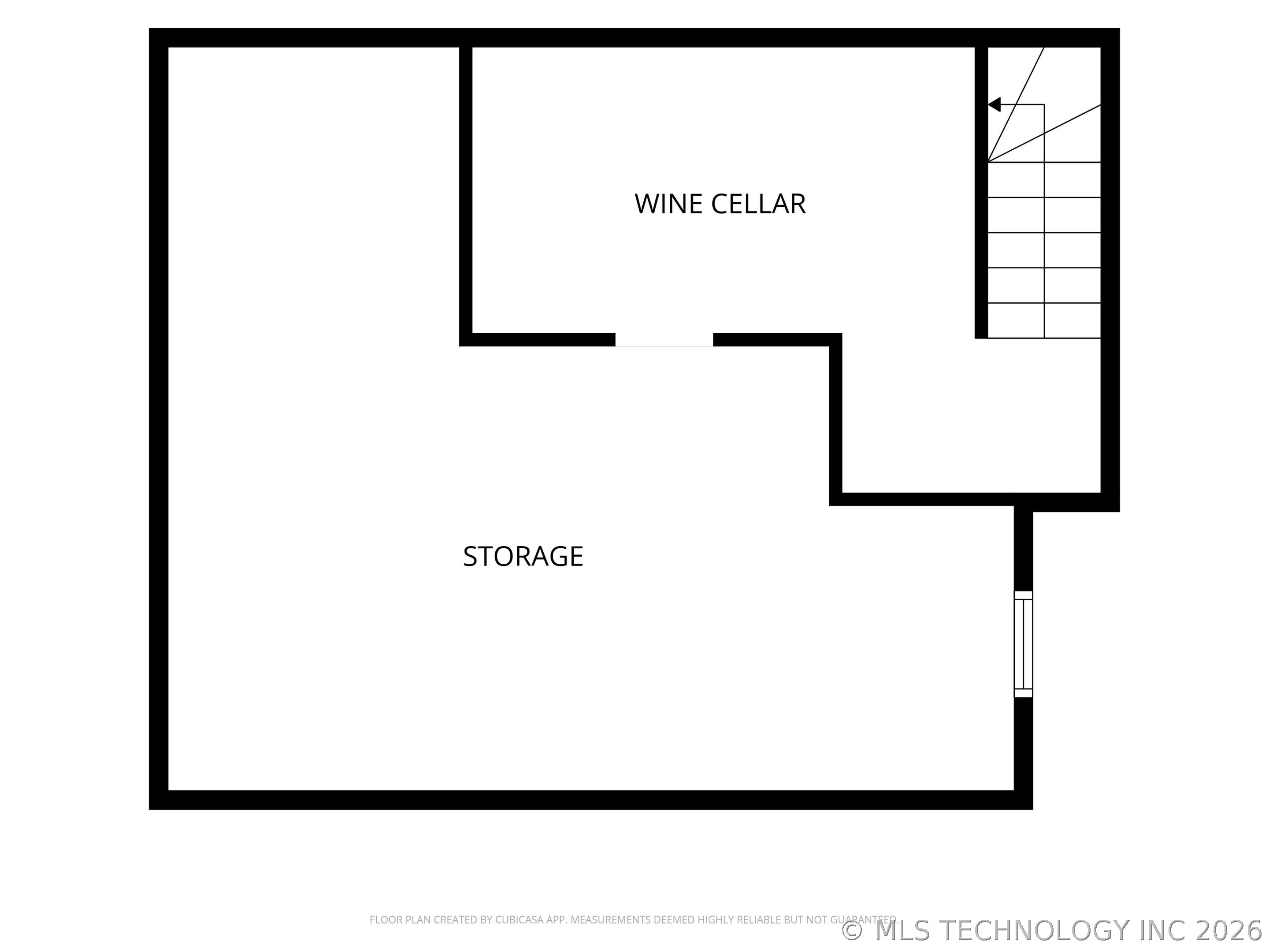 1246 E 28th Street Tulsa OK 74114