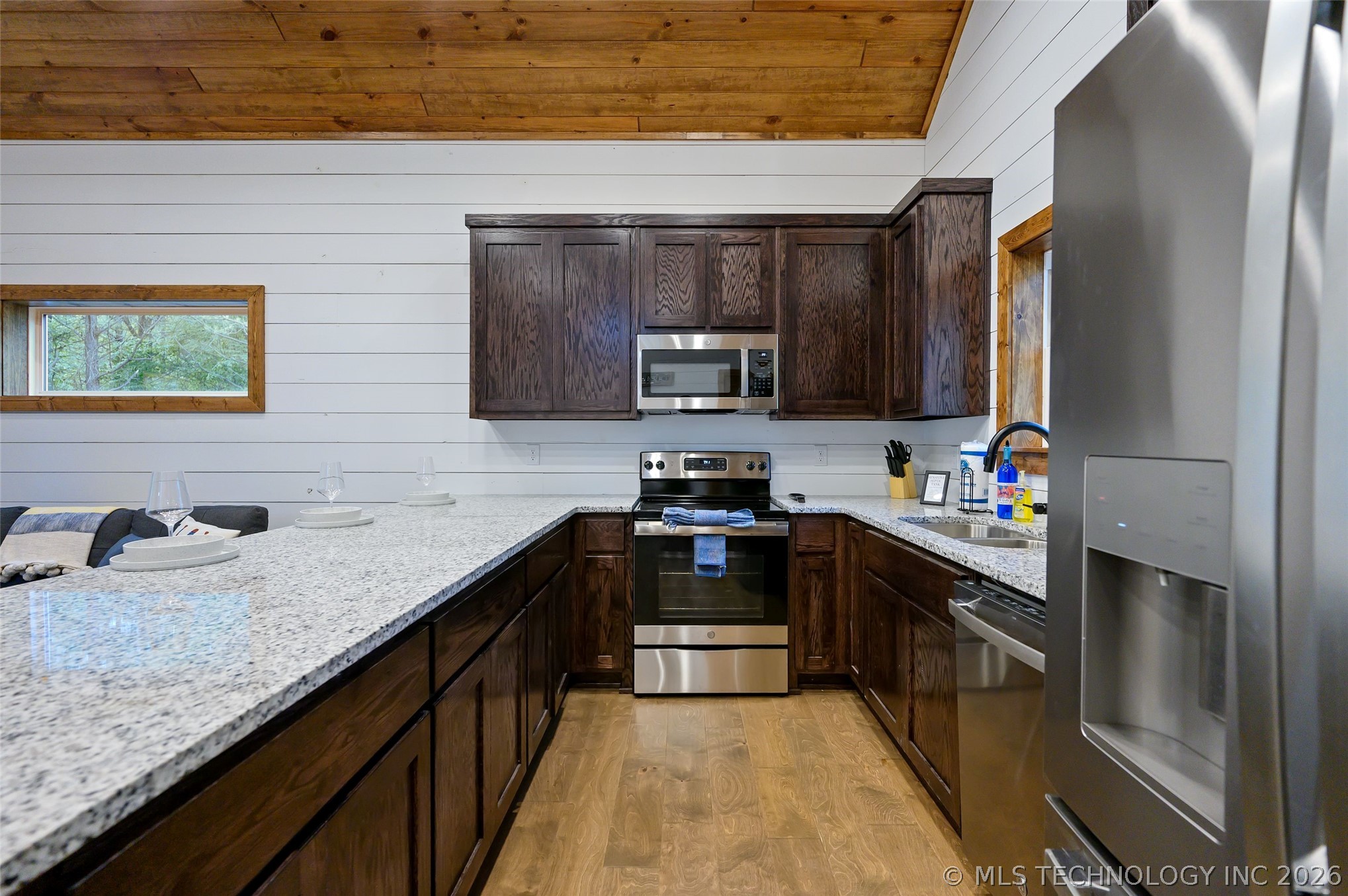32 Cedar Tree Trail Broken Bow OK 74728