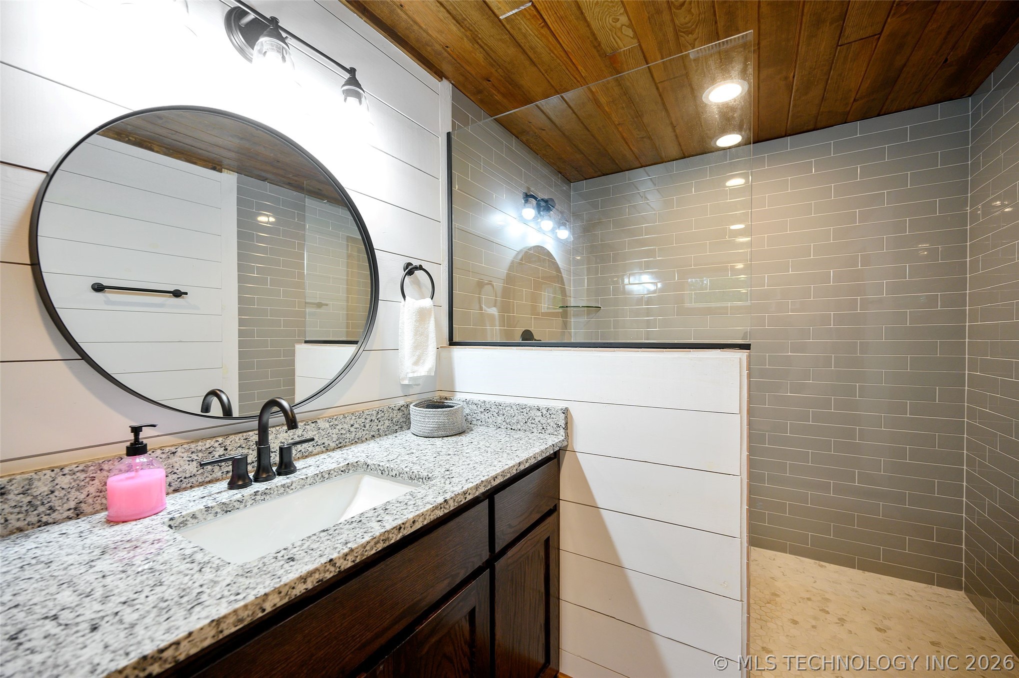 32 Cedar Tree Trail Broken Bow OK 74728