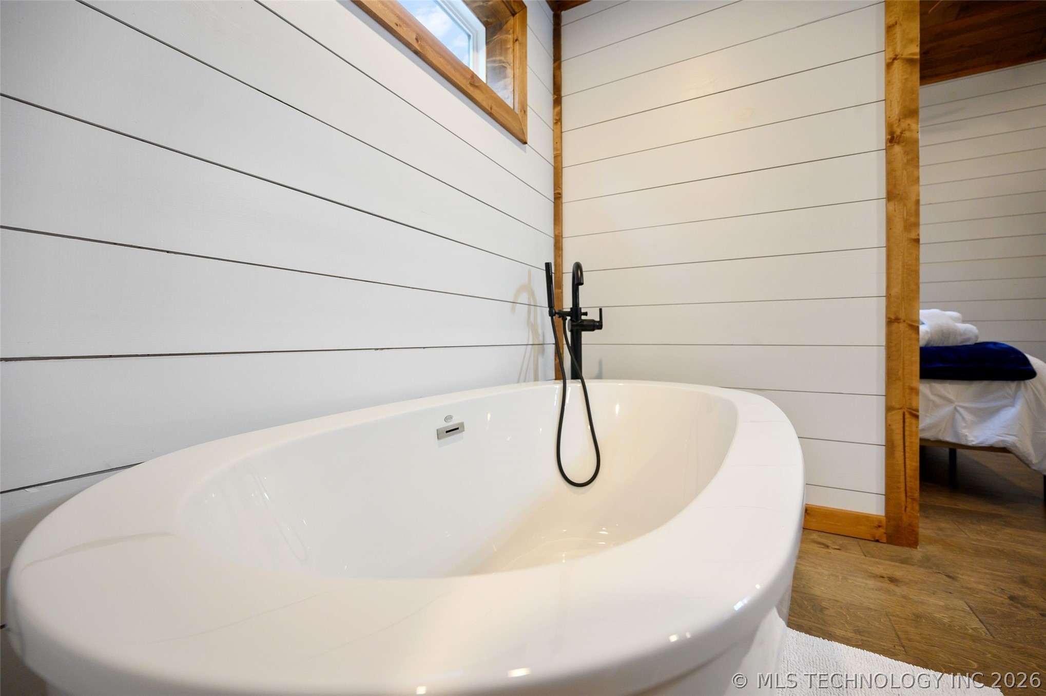 32 Cedar Tree Trail Broken Bow OK 74728