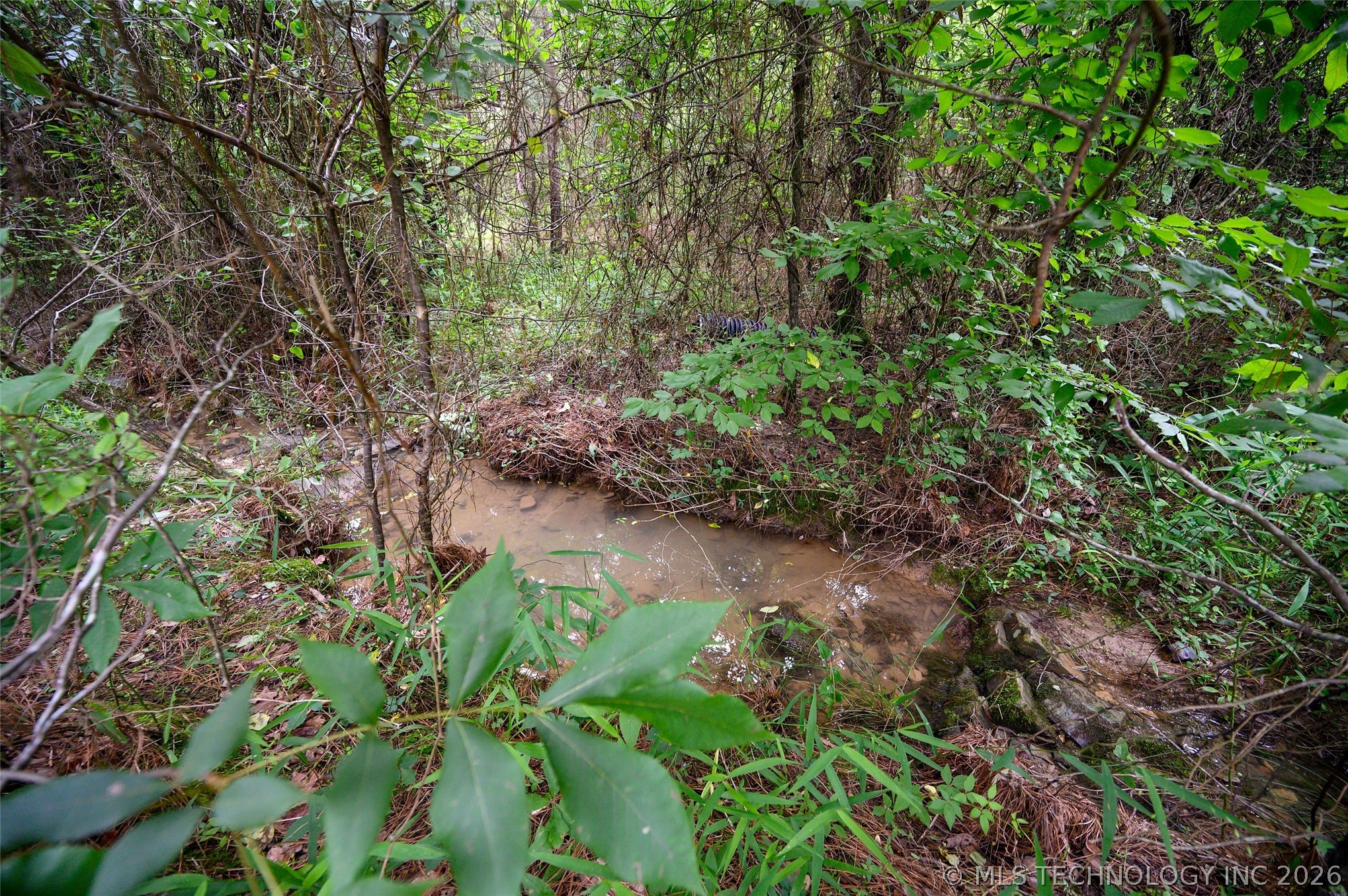 32 Cedar Tree Trail Broken Bow OK 74728