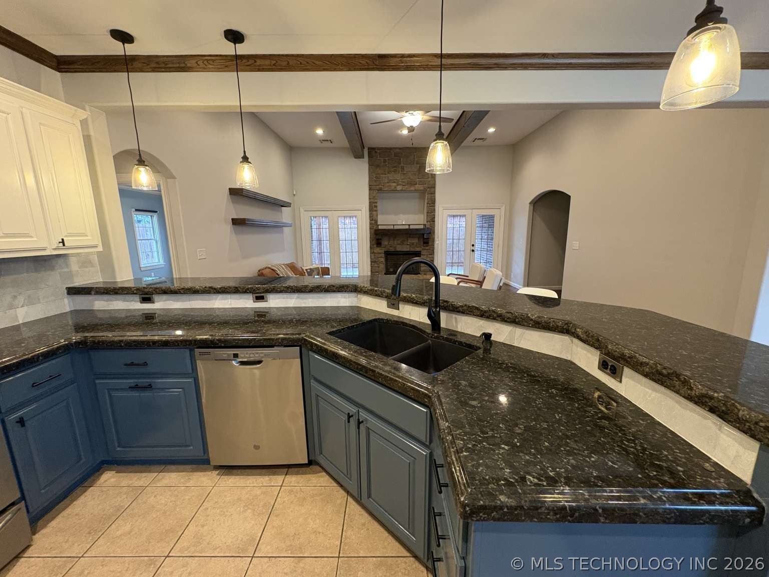 14584 S Florence Place S Bixby OK 74008