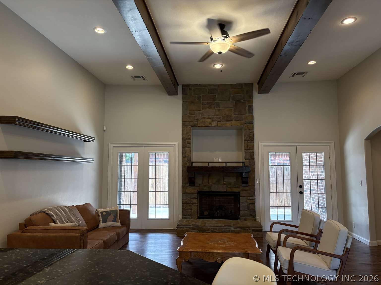 14584 S Florence Place S Bixby OK 74008