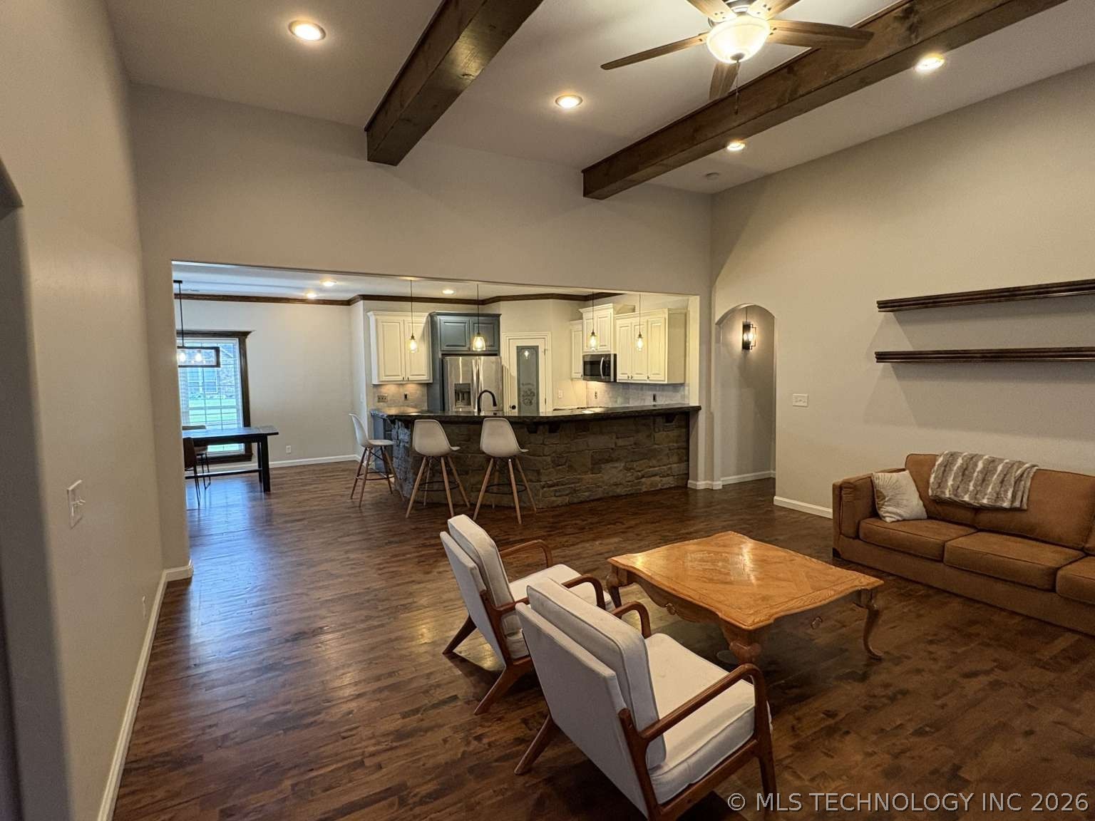 14584 S Florence Place S Bixby OK 74008