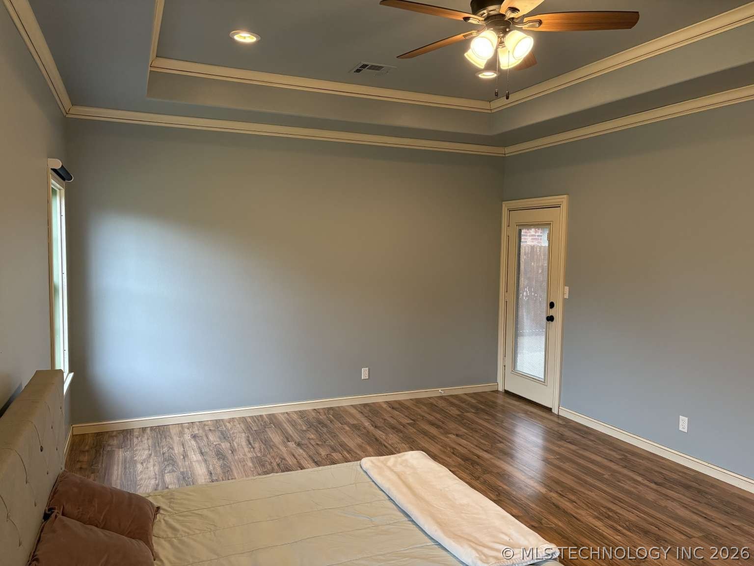 14584 S Florence Place S Bixby OK 74008