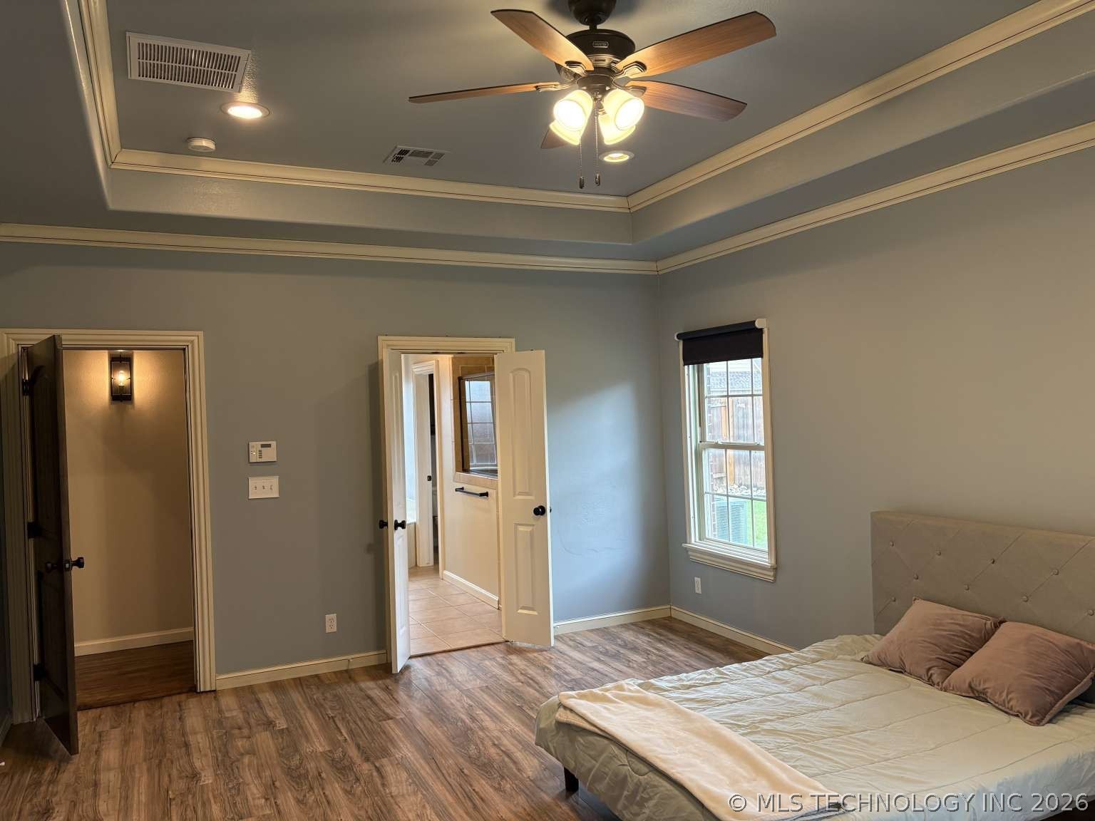 14584 S Florence Place S Bixby OK 74008