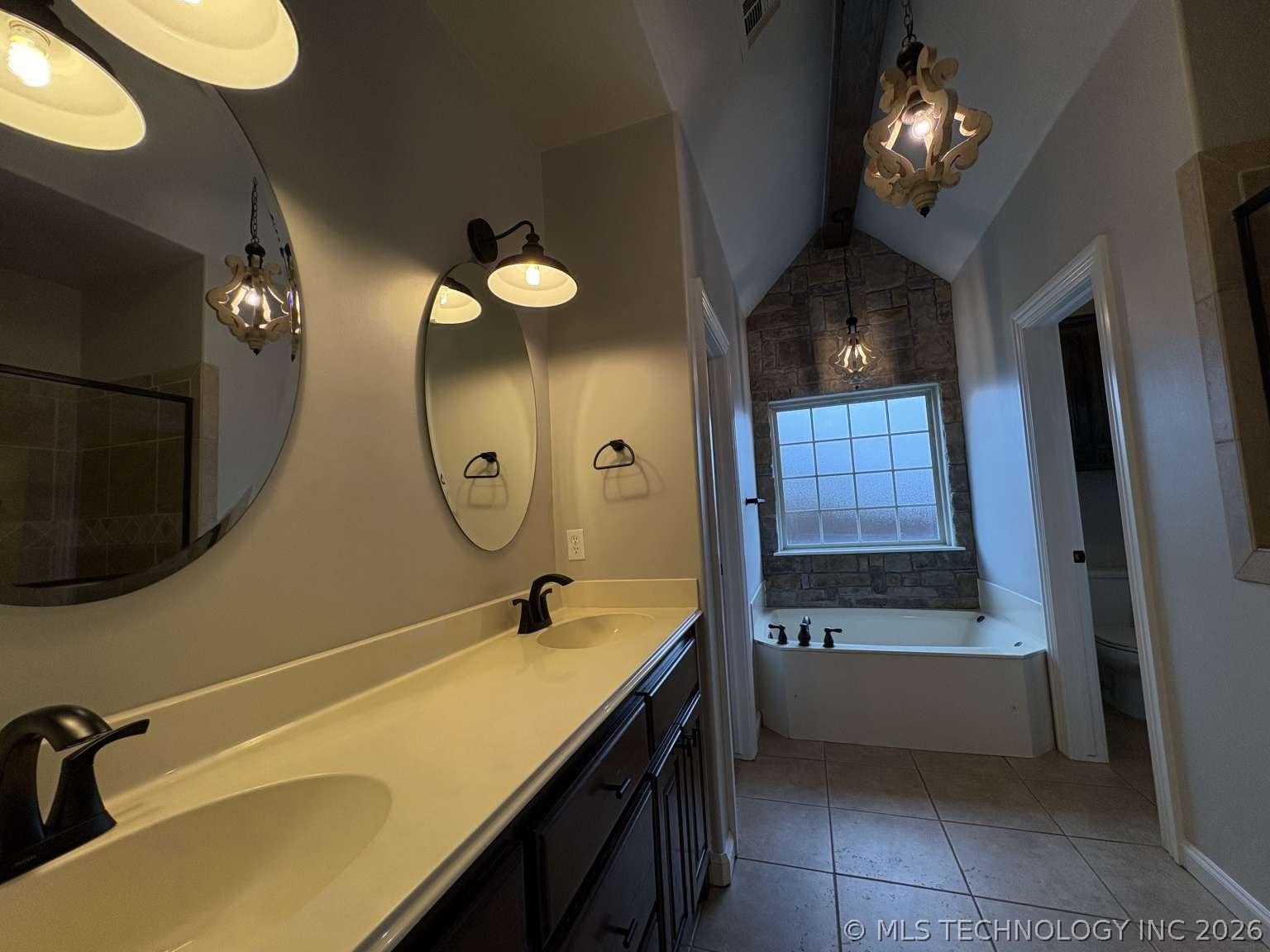 14584 S Florence Place S Bixby OK 74008