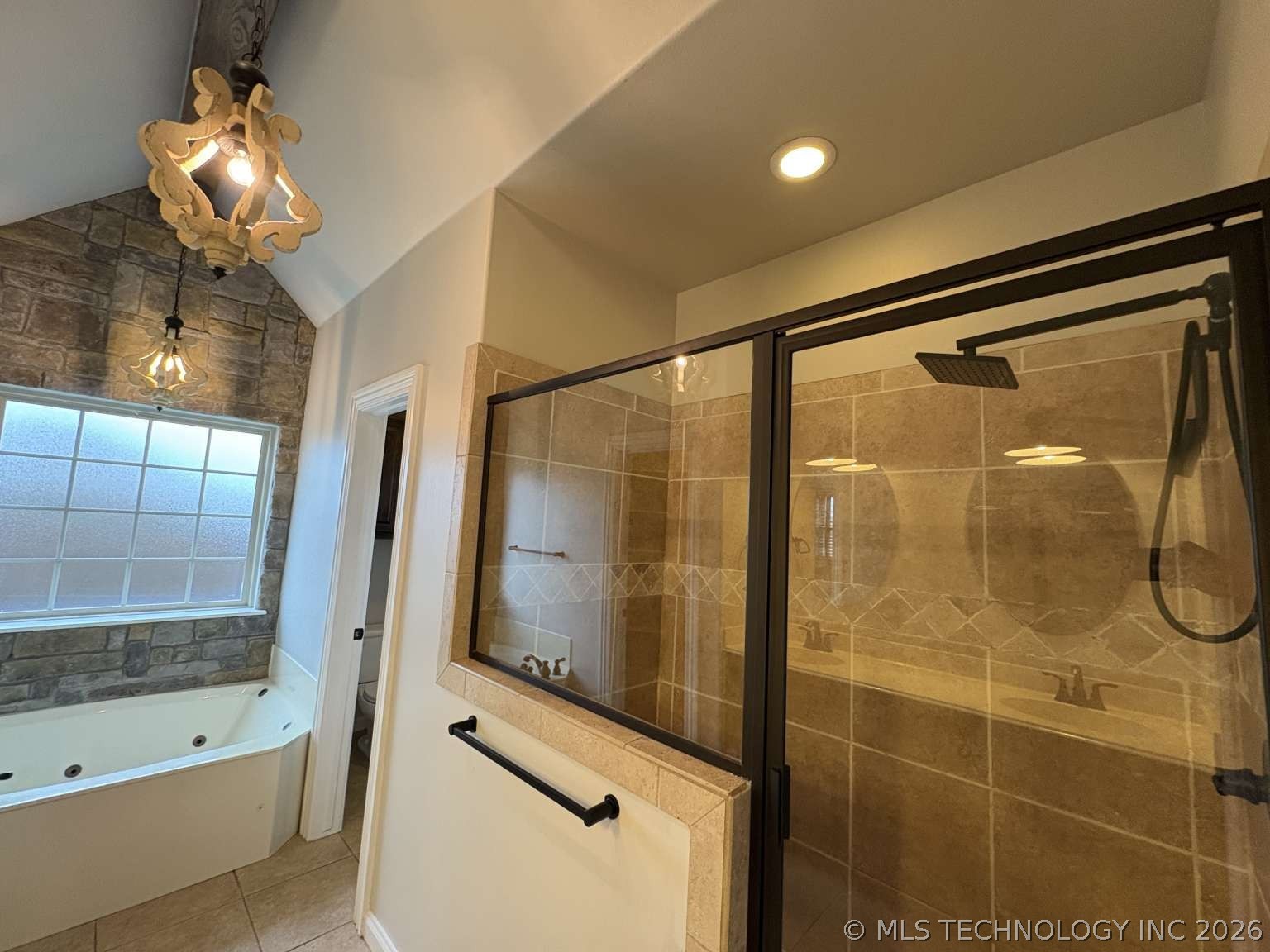 14584 S Florence Place S Bixby OK 74008