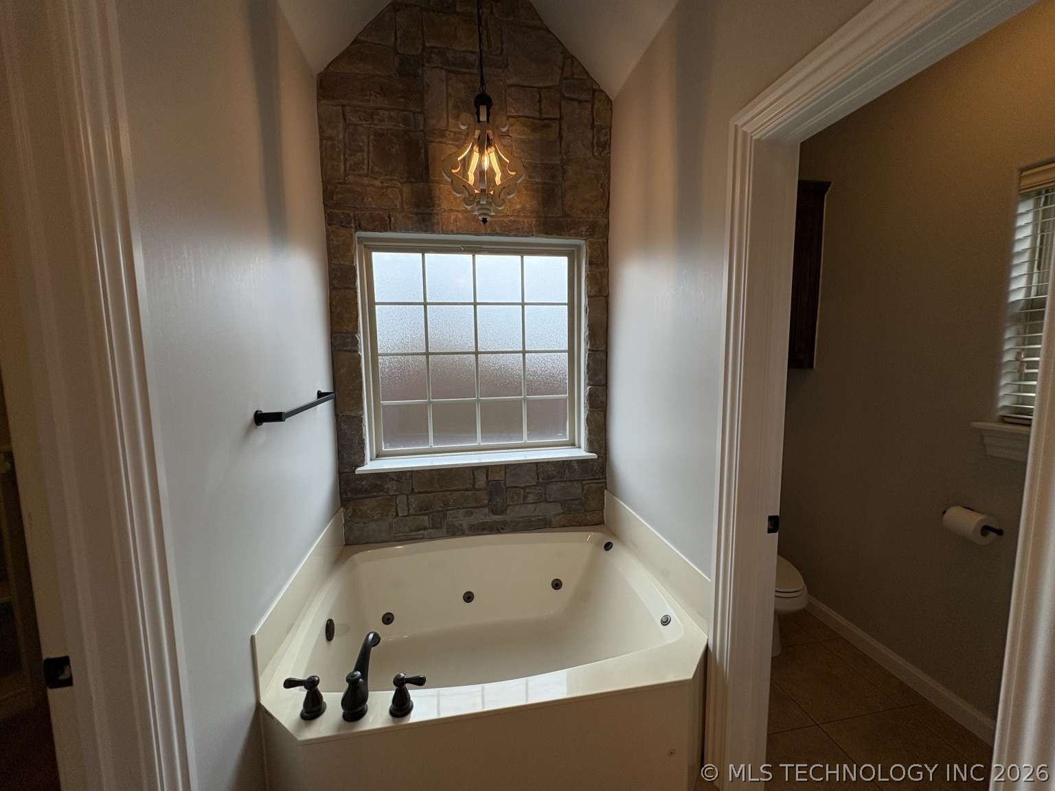 14584 S Florence Place S Bixby OK 74008