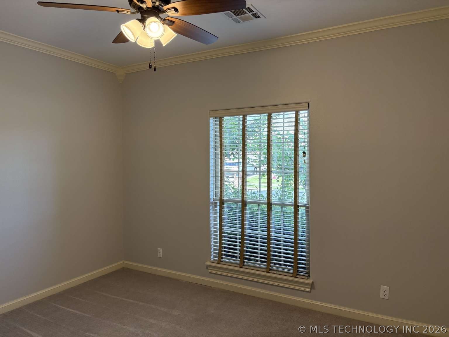 14584 S Florence Place S Bixby OK 74008