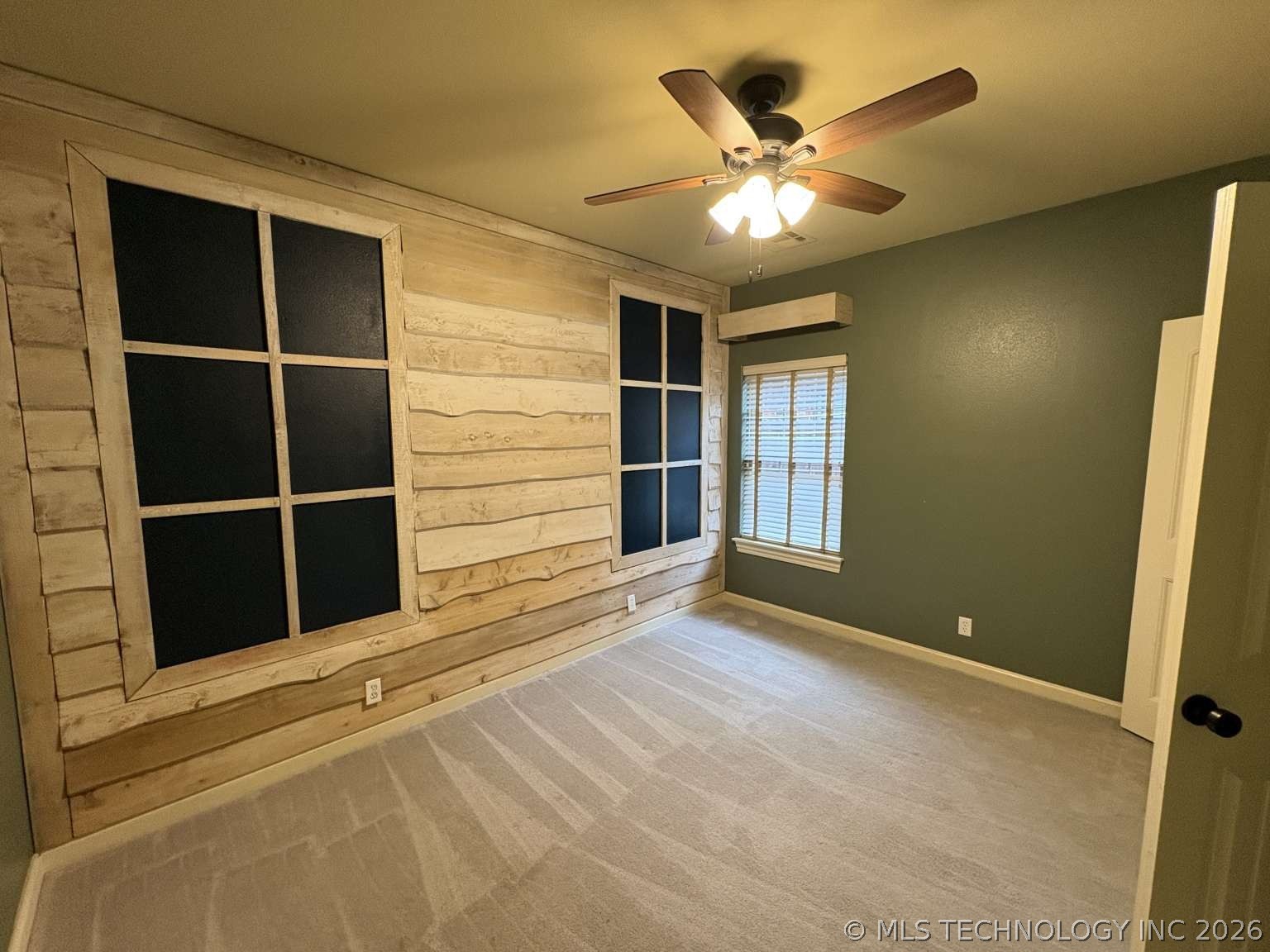 14584 S Florence Place S Bixby OK 74008