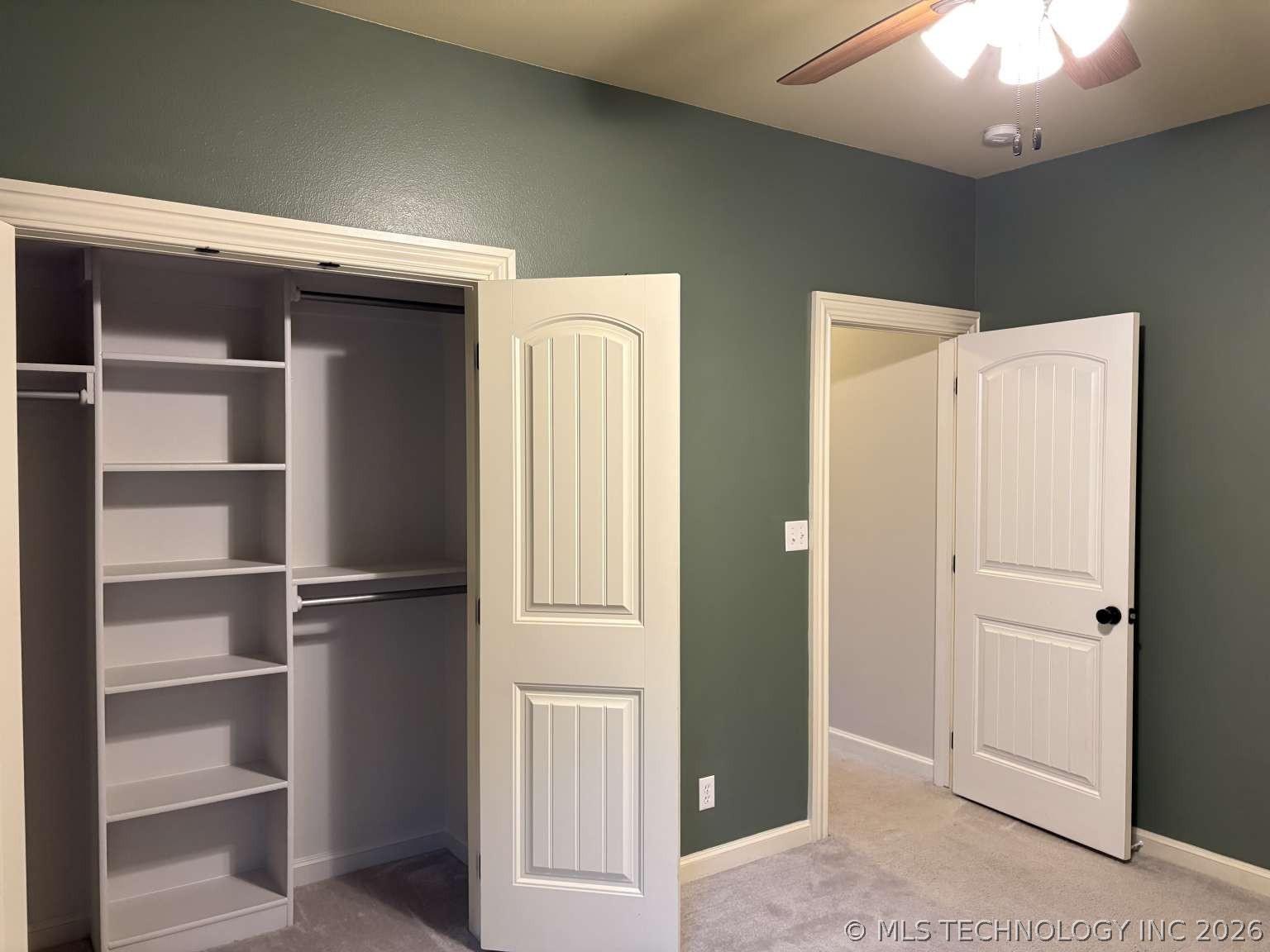 14584 S Florence Place S Bixby OK 74008