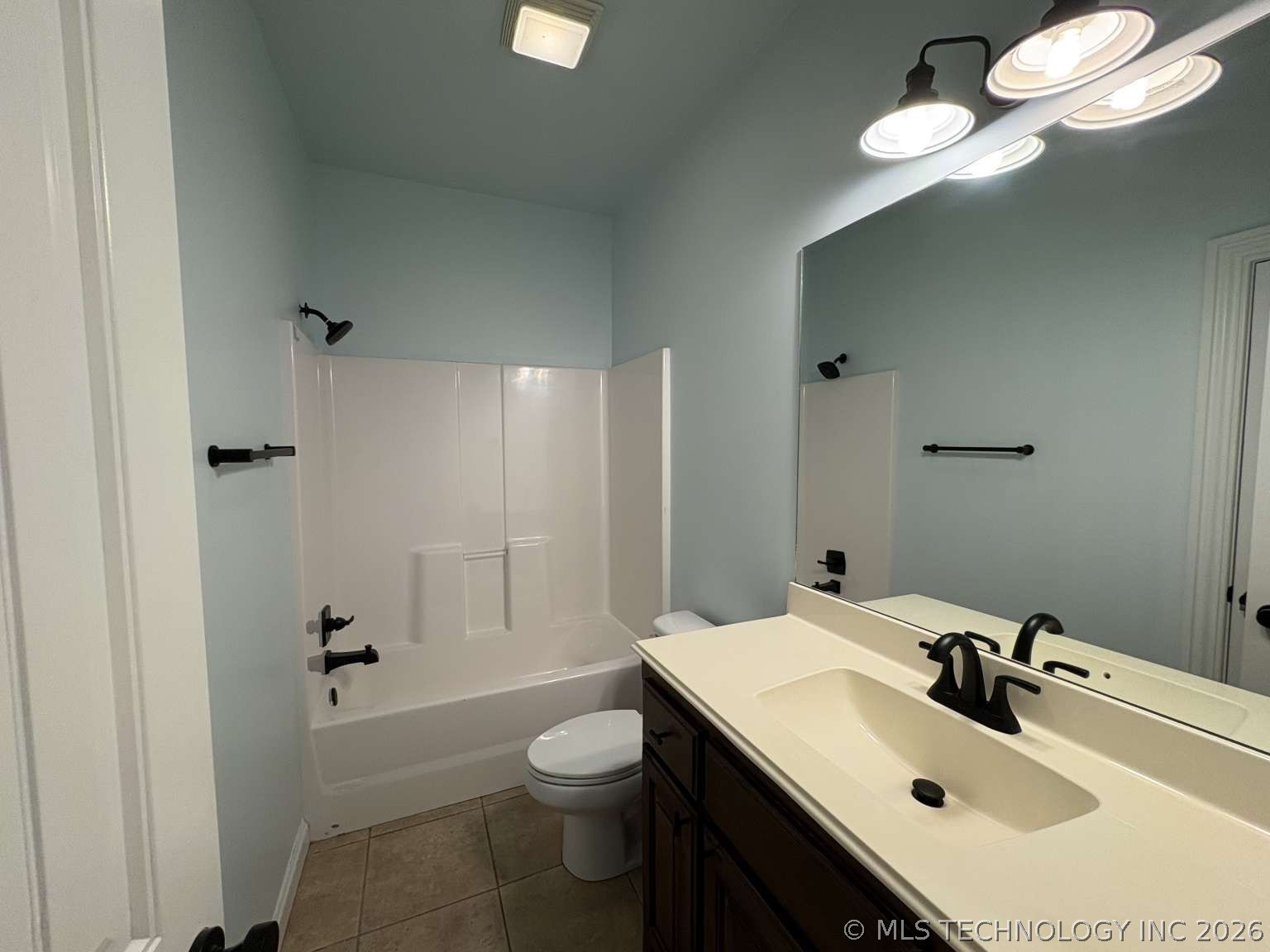 14584 S Florence Place S Bixby OK 74008