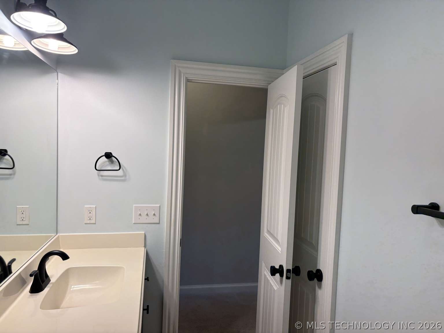 14584 S Florence Place S Bixby OK 74008