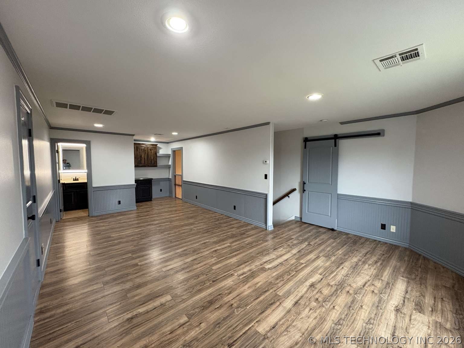 14584 S Florence Place S Bixby OK 74008