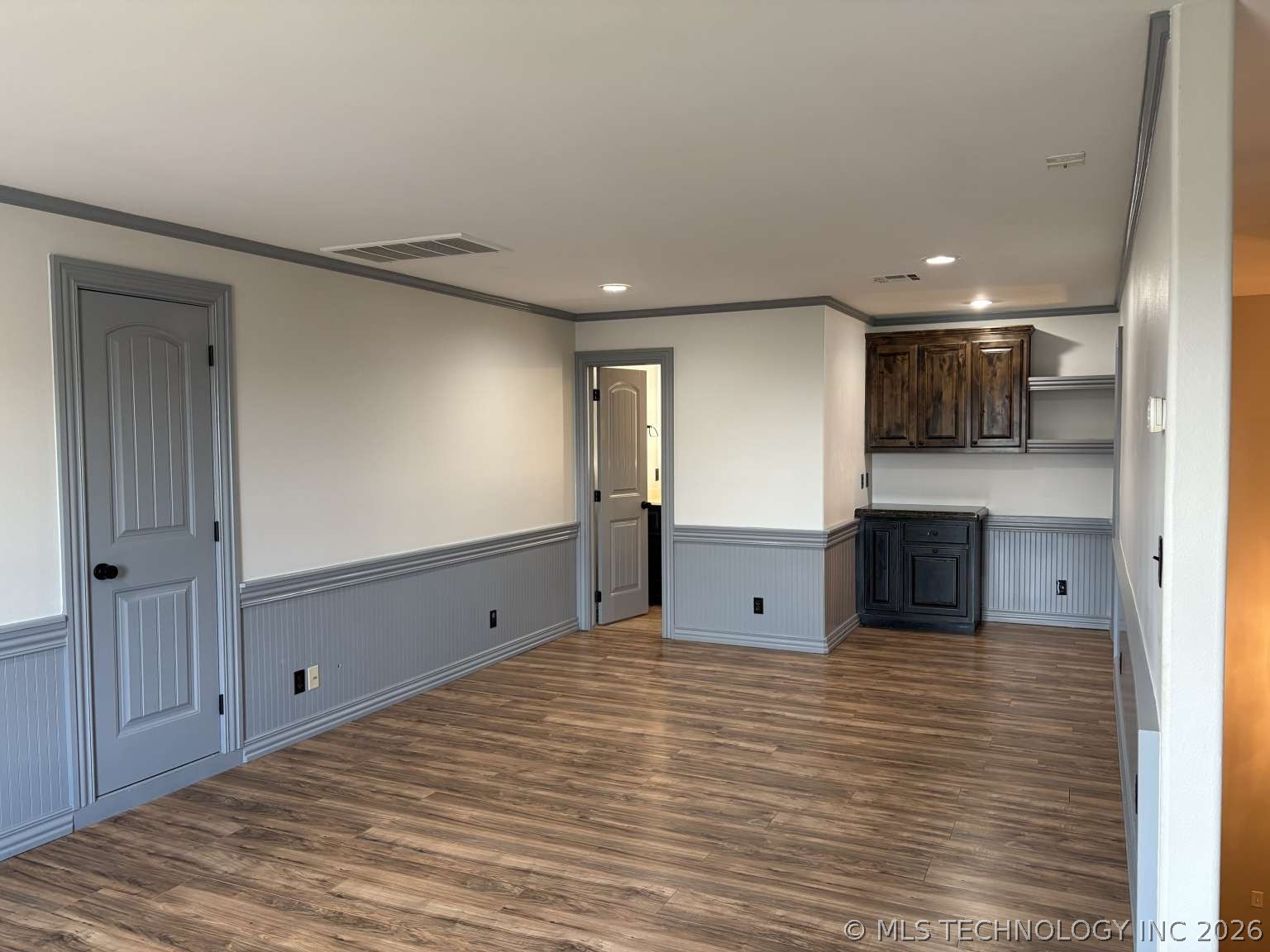 14584 S Florence Place S Bixby OK 74008