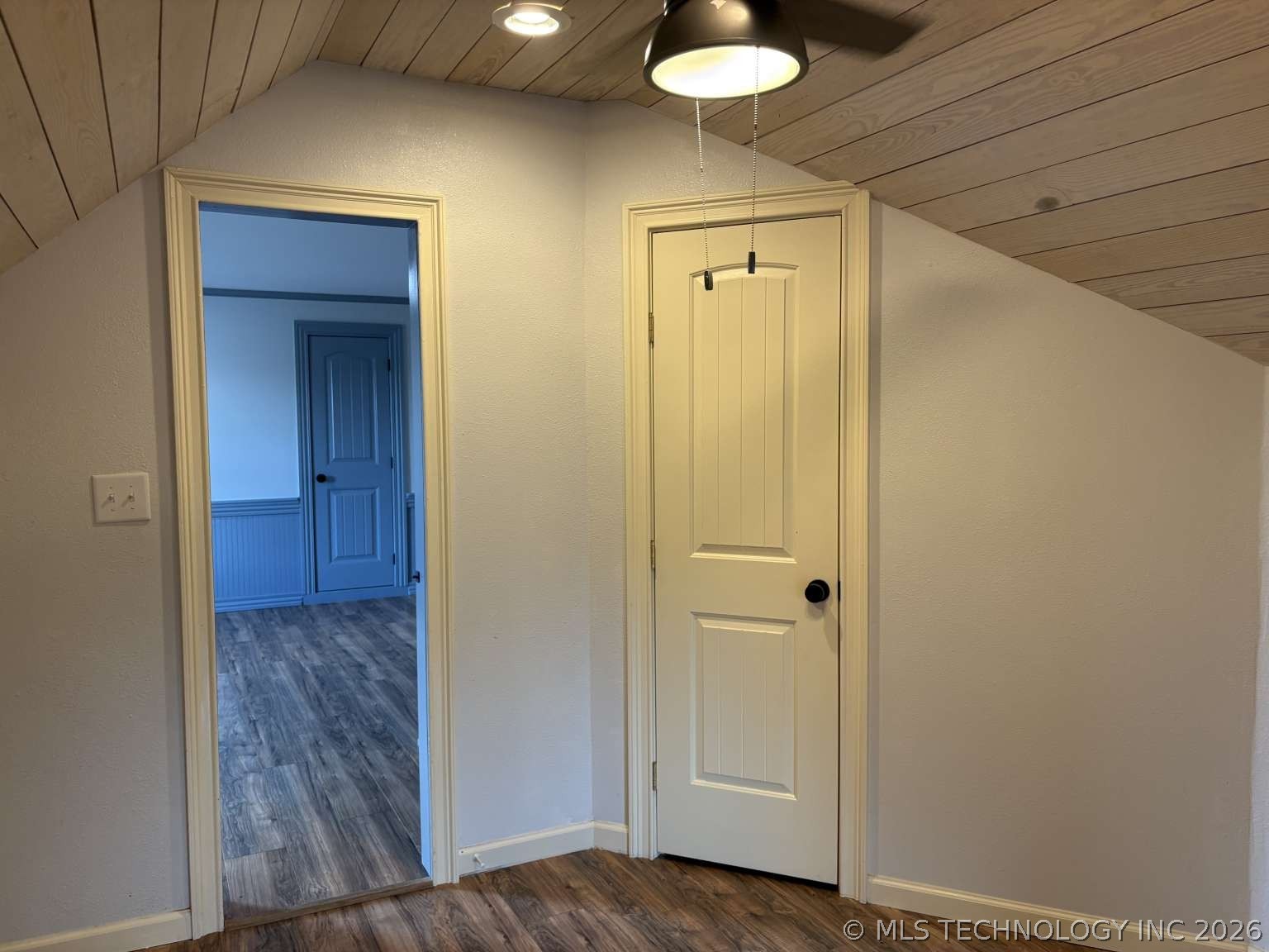 14584 S Florence Place S Bixby OK 74008