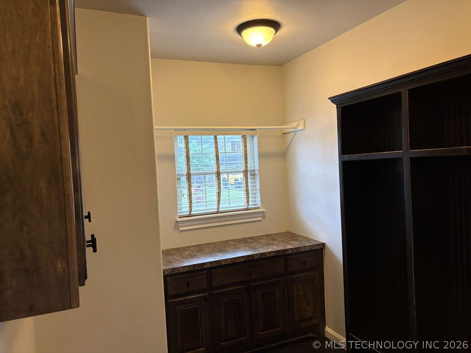 14584 S Florence Place S Bixby OK 74008