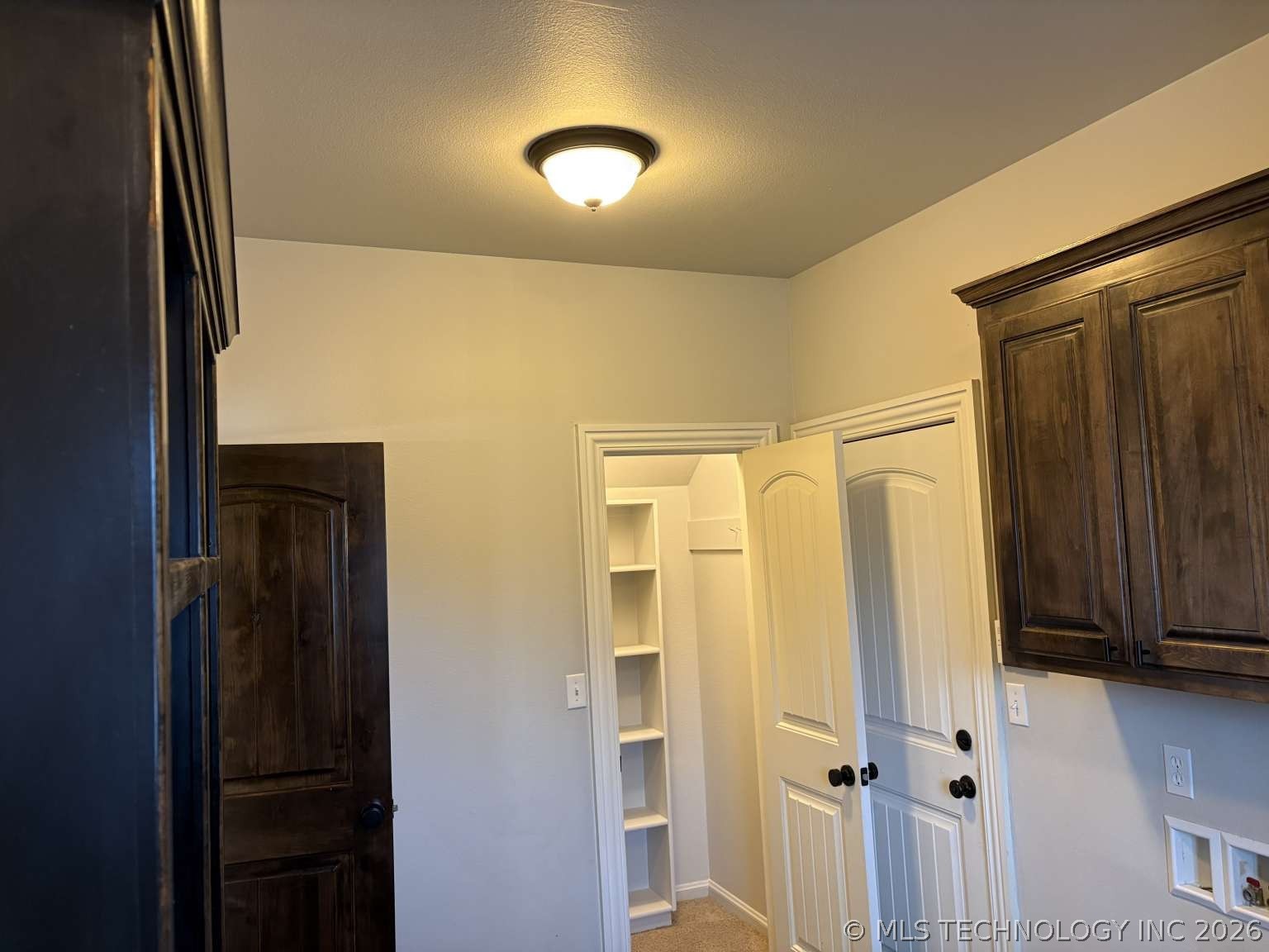 14584 S Florence Place S Bixby OK 74008