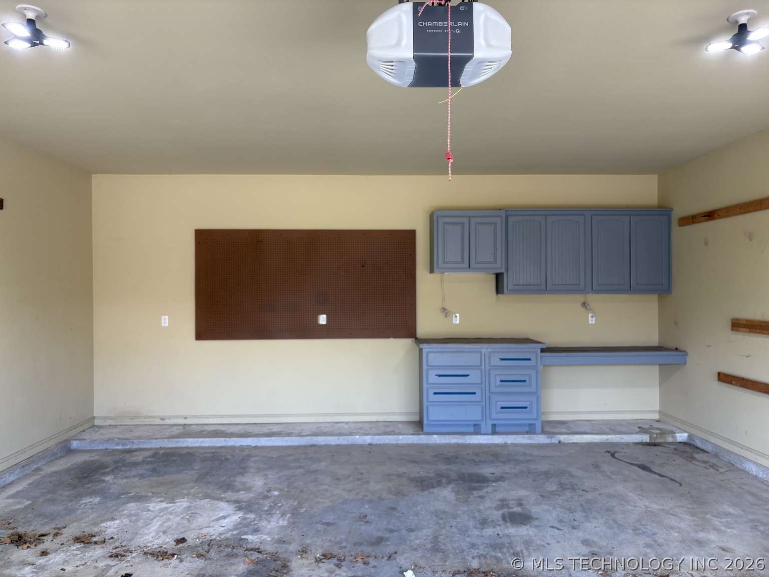 14584 S Florence Place S Bixby OK 74008