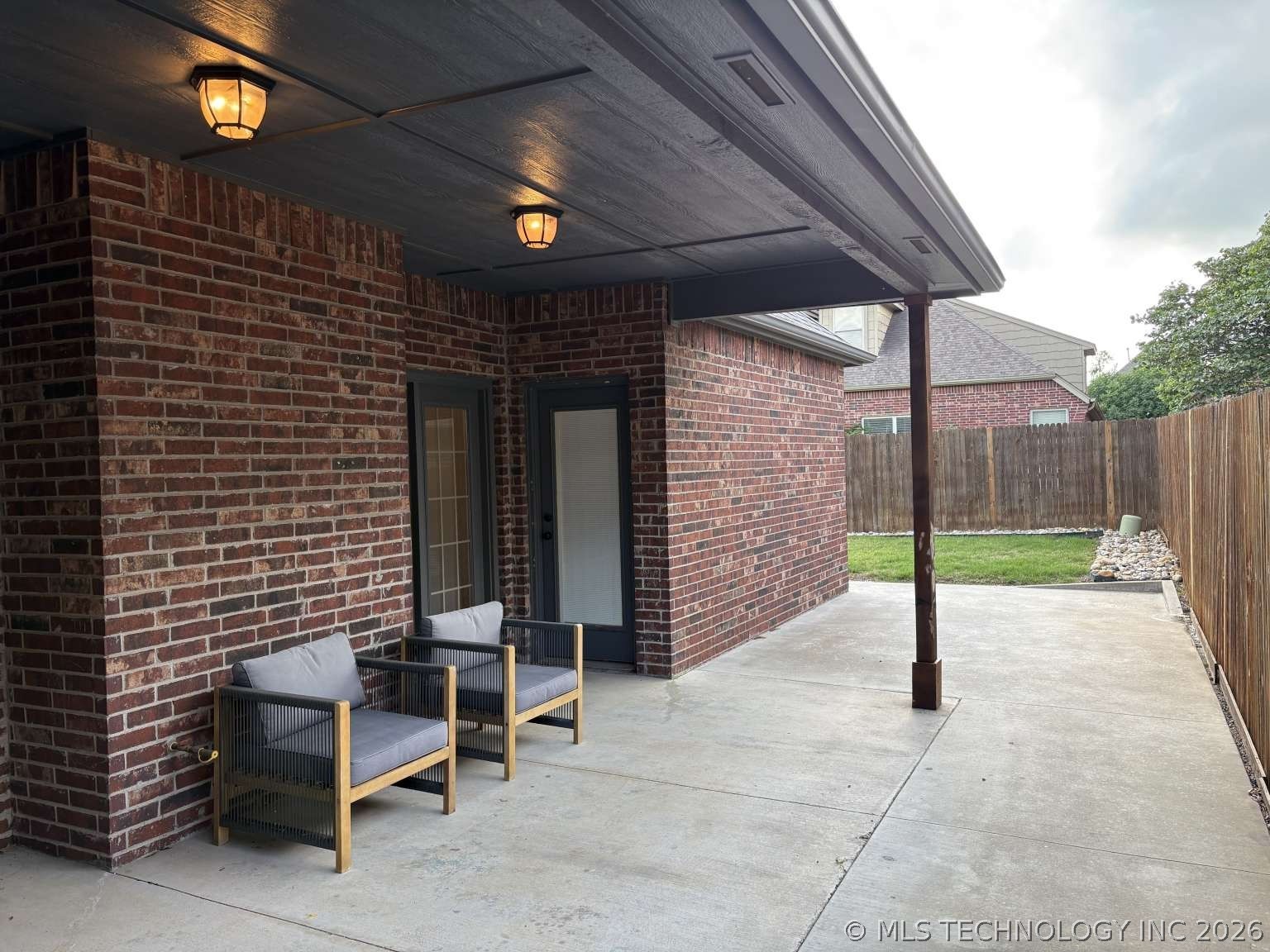 14584 S Florence Place S Bixby OK 74008