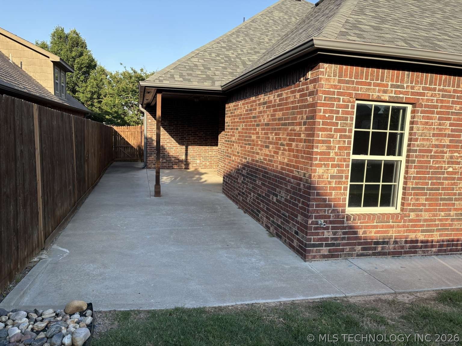 14584 S Florence Place S Bixby OK 74008