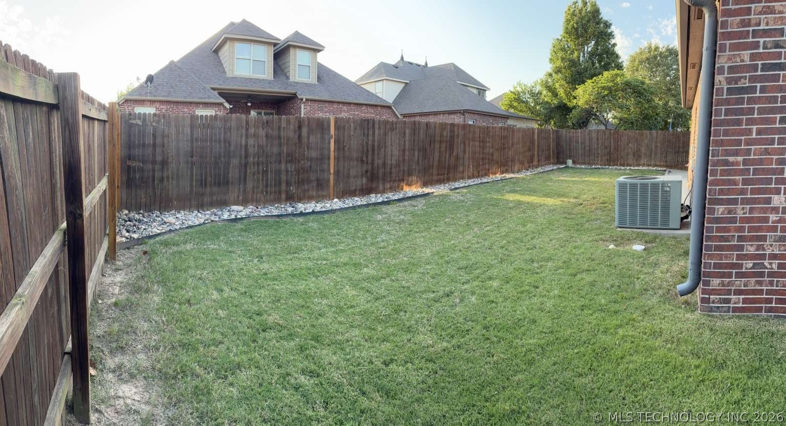 14584 S Florence Place S Bixby OK 74008