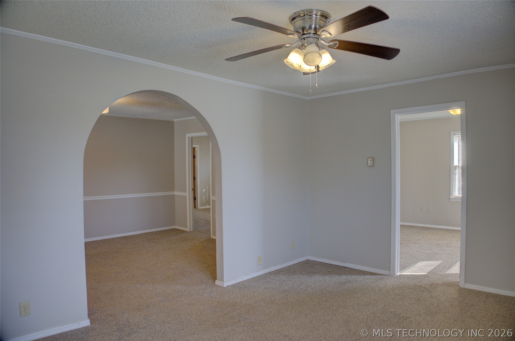 1325 S Delaware Avenue Tulsa OK 74104