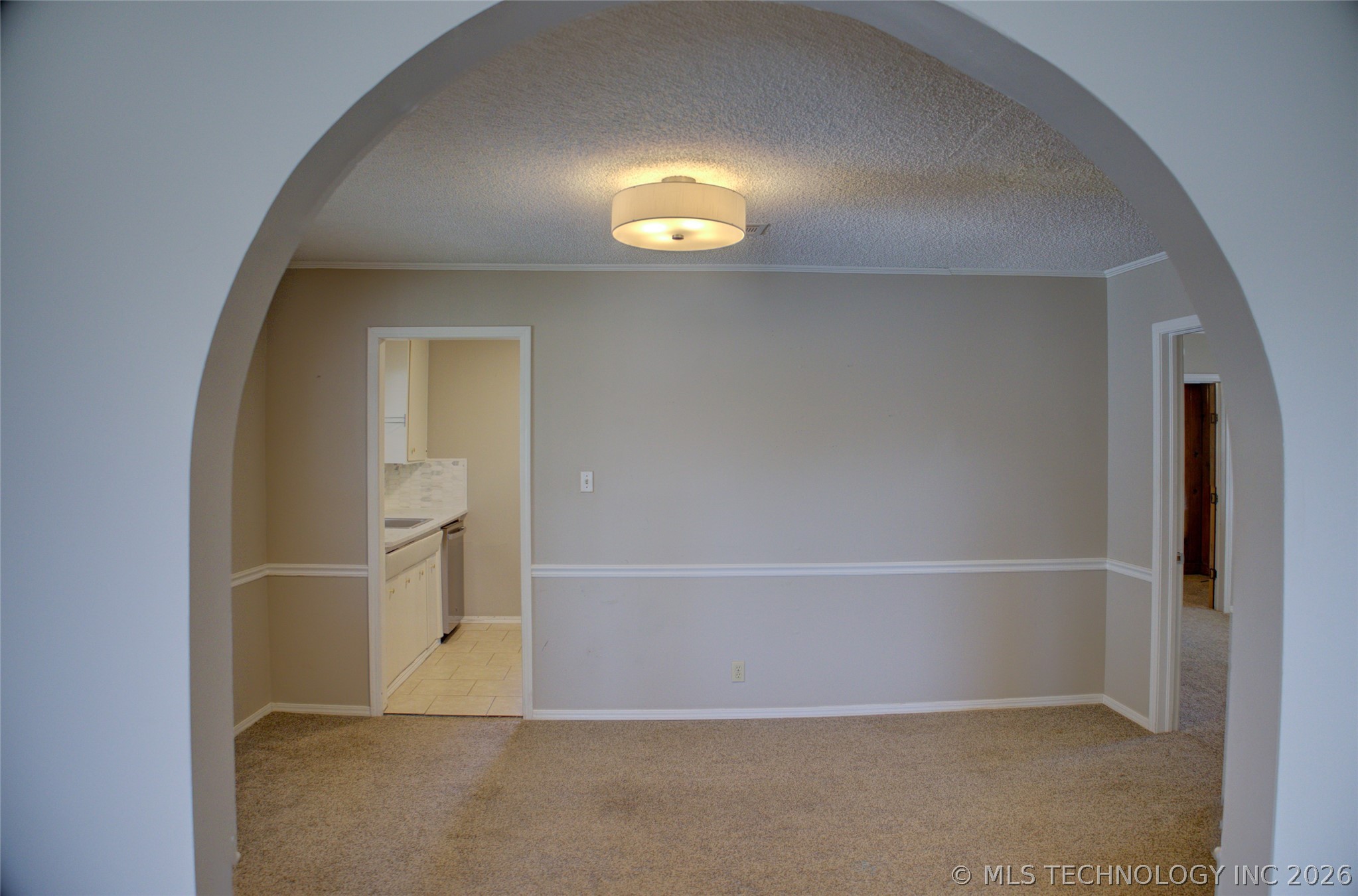 1325 S Delaware Avenue Tulsa OK 74104