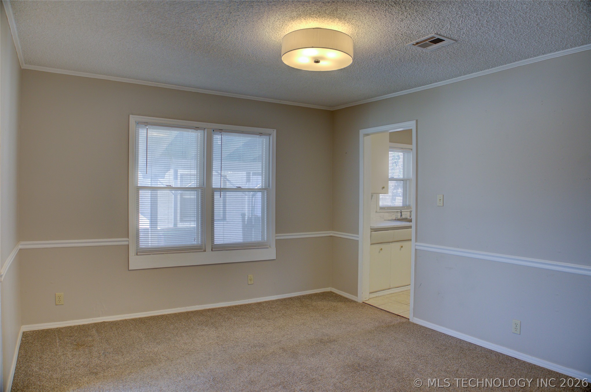 1325 S Delaware Avenue Tulsa OK 74104