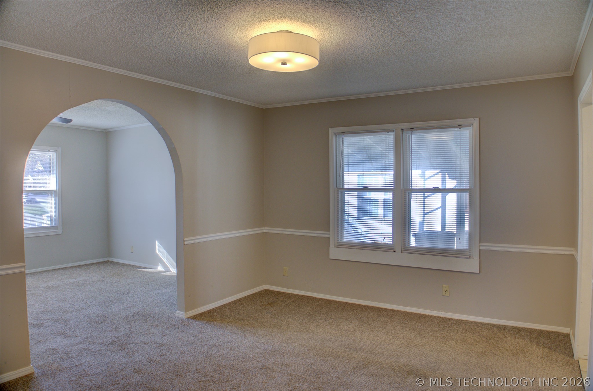 1325 S Delaware Avenue Tulsa OK 74104