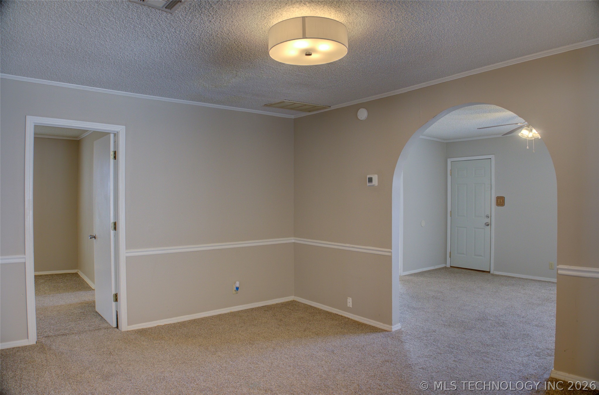1325 S Delaware Avenue Tulsa OK 74104