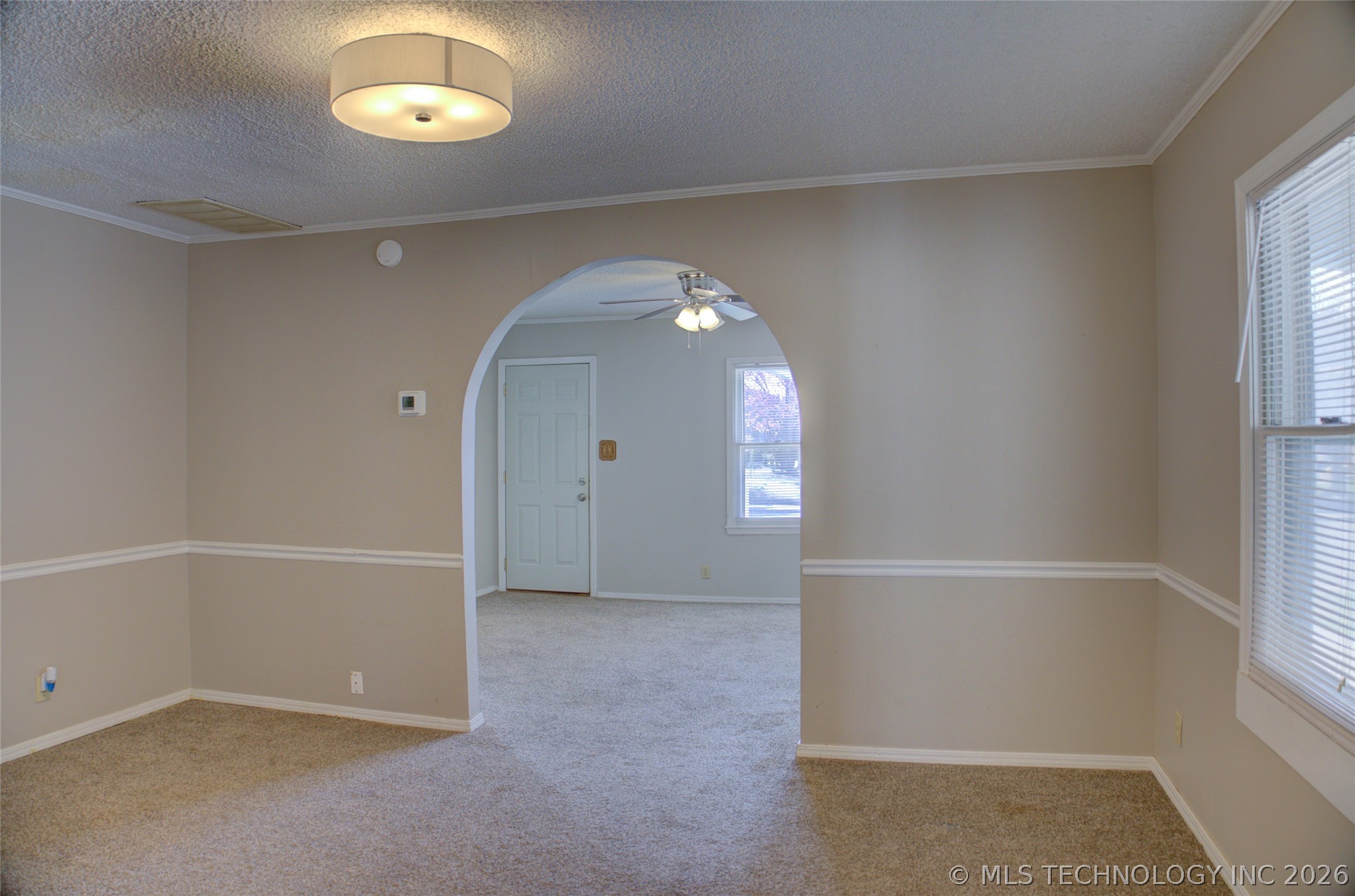 1325 S Delaware Avenue Tulsa OK 74104