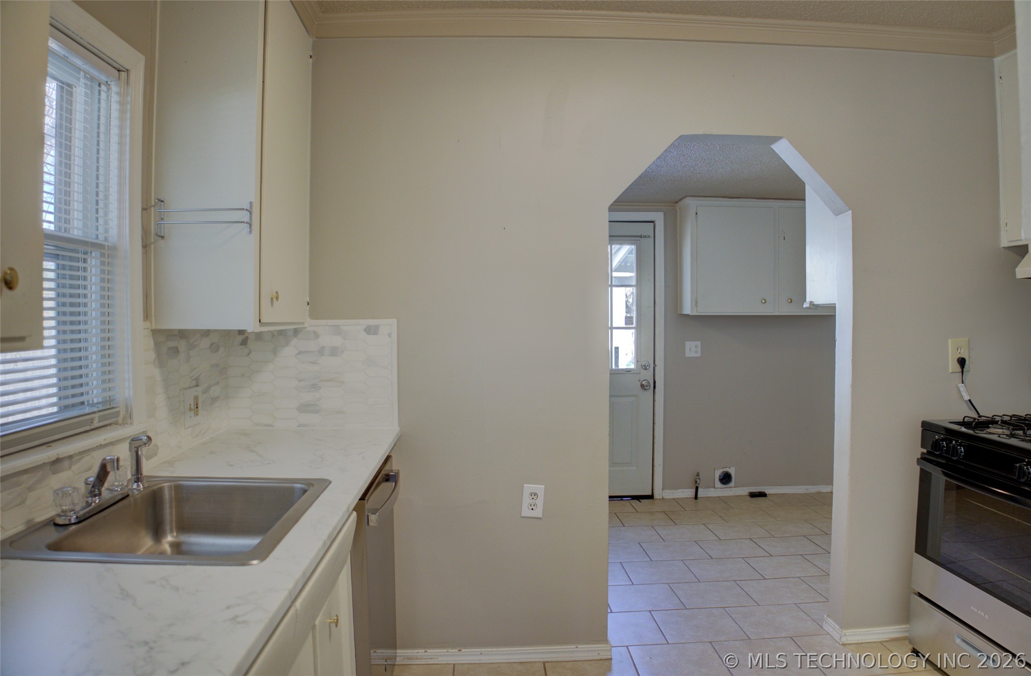 1325 S Delaware Avenue Tulsa OK 74104