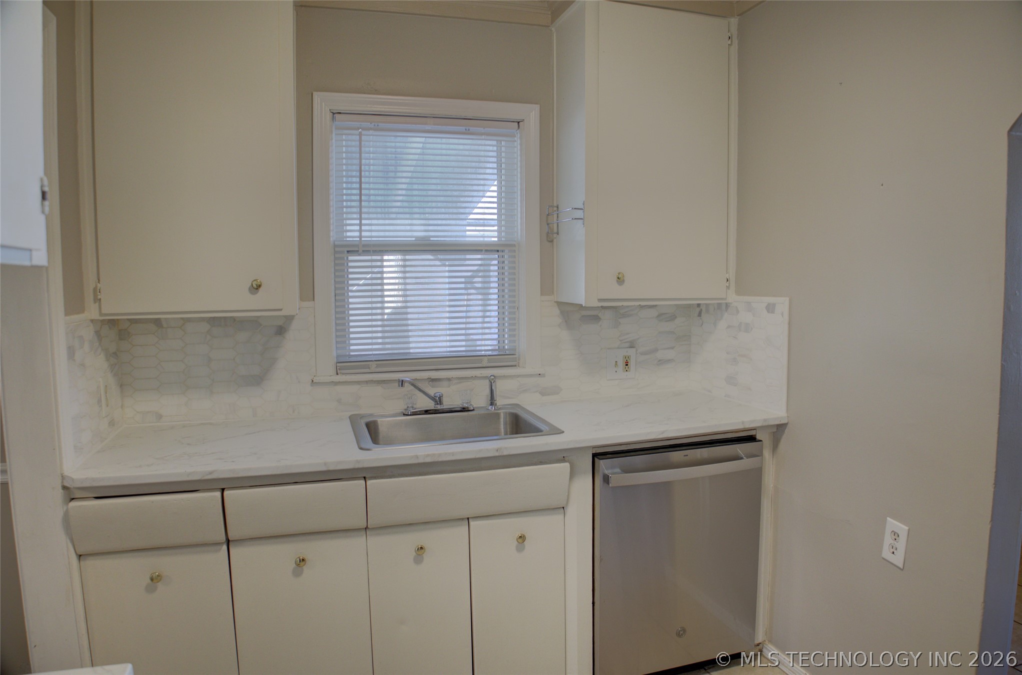 1325 S Delaware Avenue Tulsa OK 74104