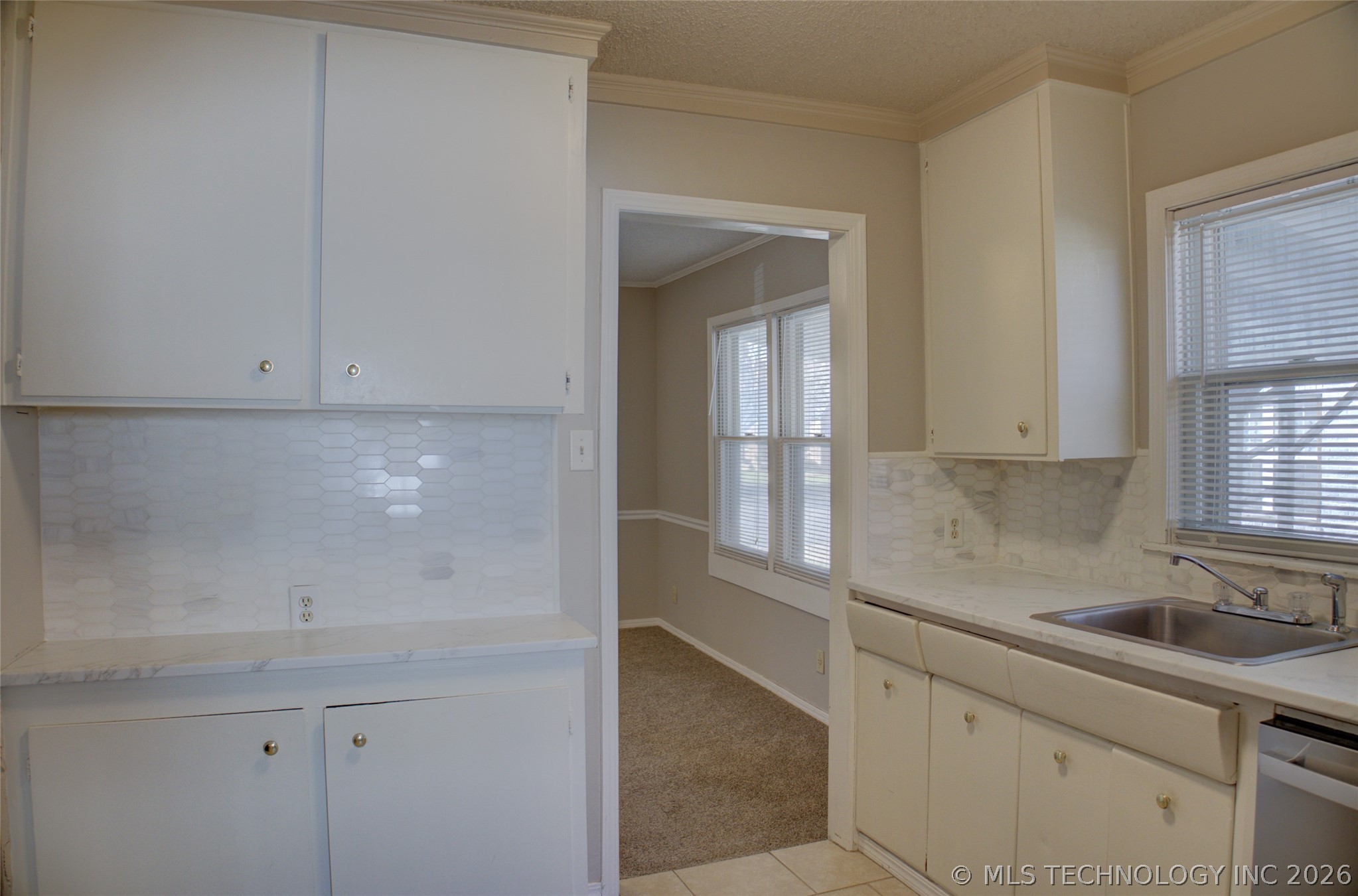 1325 S Delaware Avenue Tulsa OK 74104