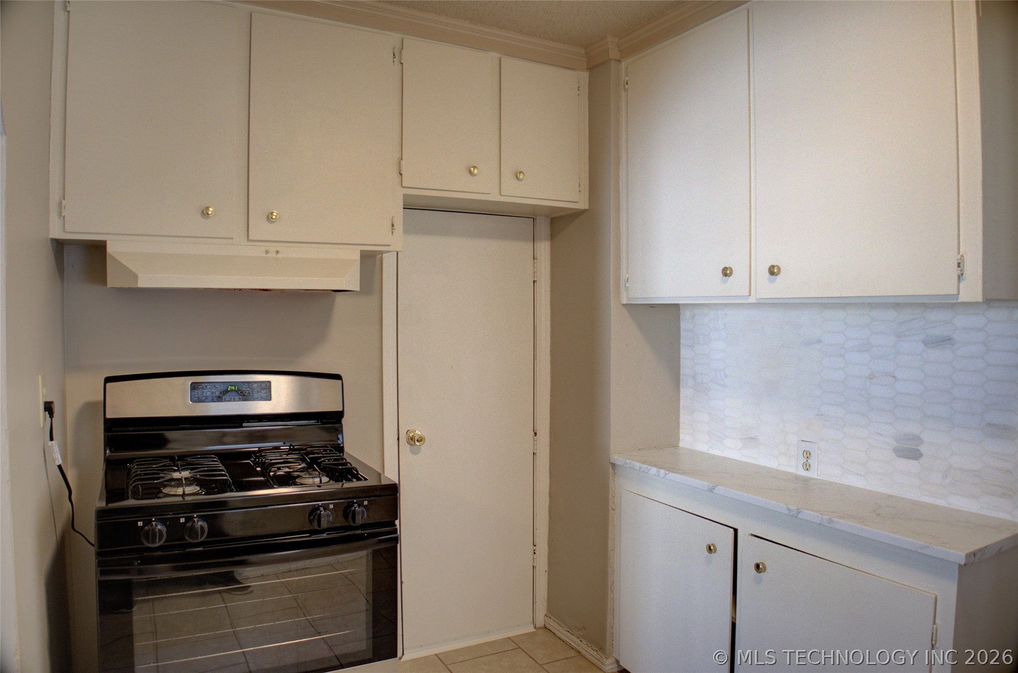 1325 S Delaware Avenue Tulsa OK 74104